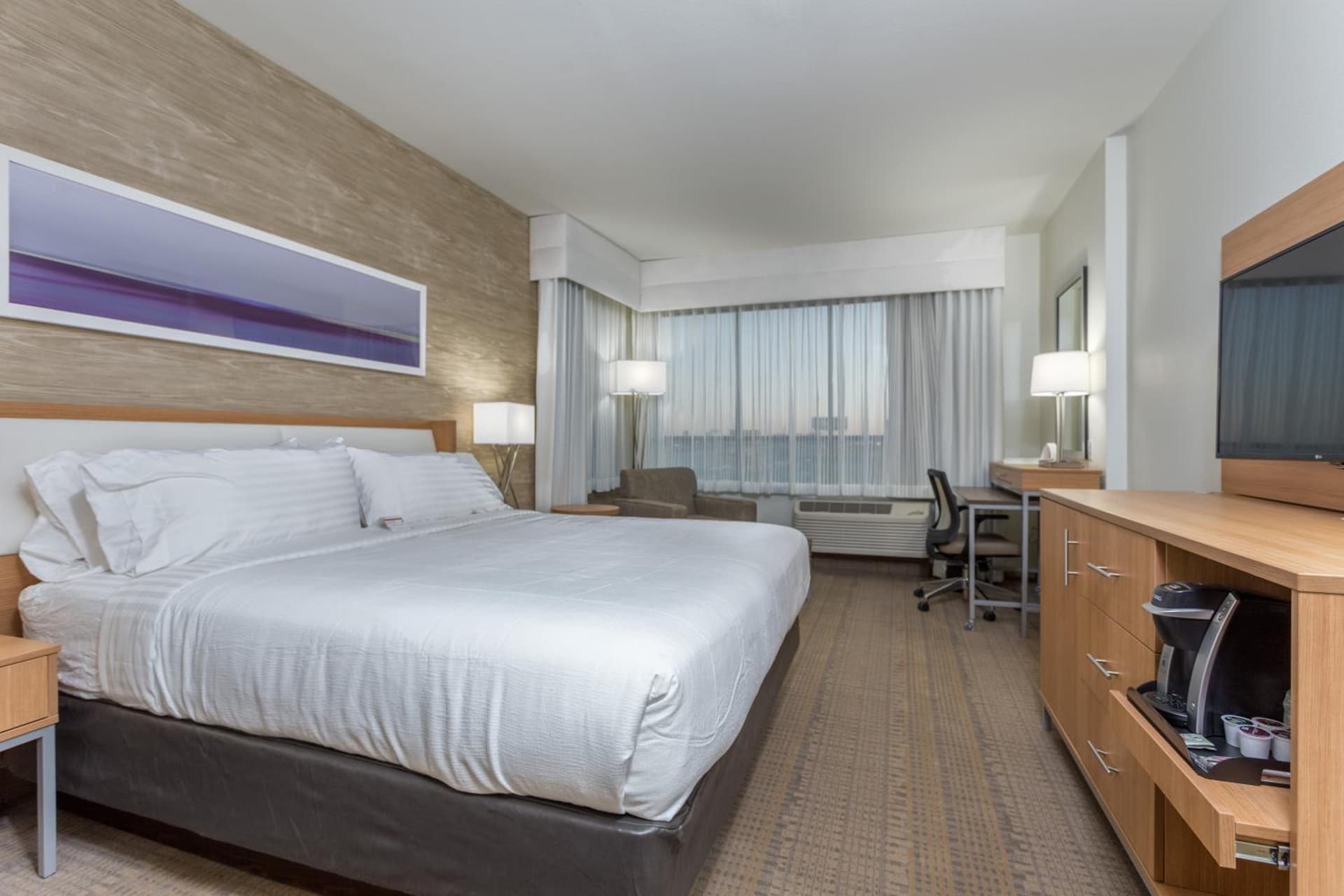 Holiday Inn San Marcos Convention Center by IHG gallery photo in San Marcos, TX — image 46