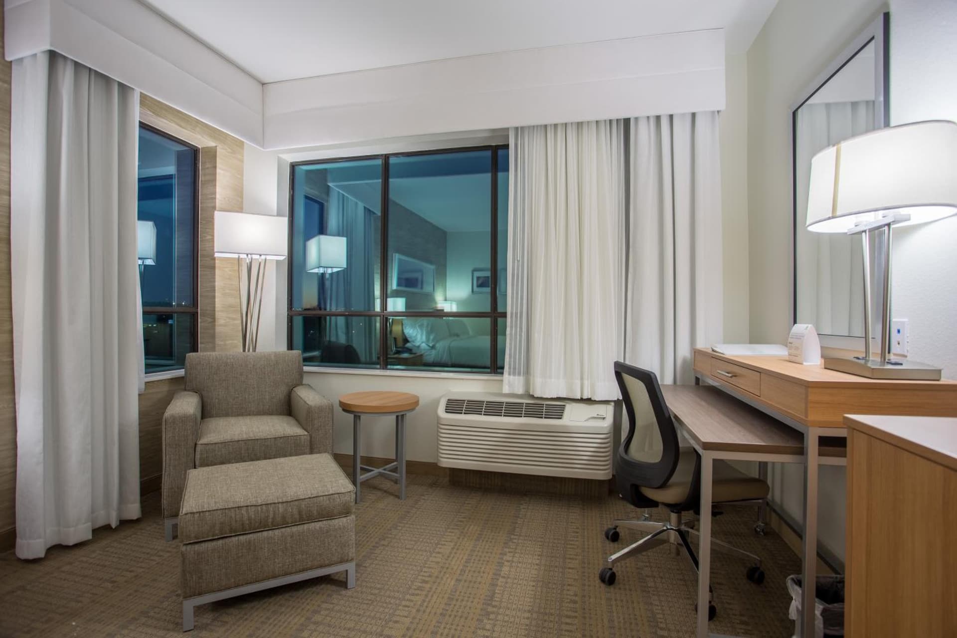 Holiday Inn San Marcos Convention Center by IHG gallery photo in San Marcos, TX — image 4