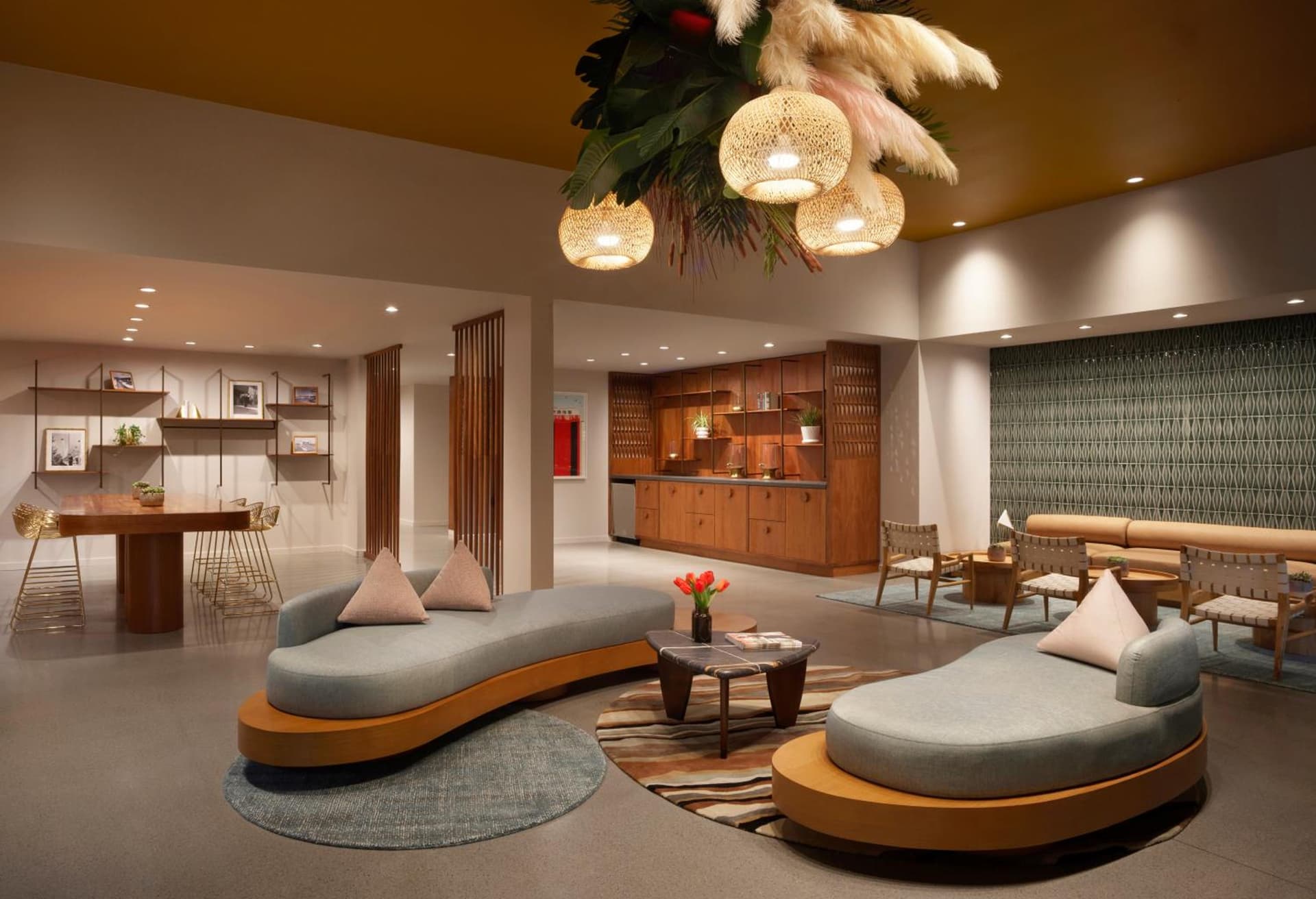 Flamingo Resort & Spa Santa Rosa Sonoma, Tapestry by Hilton gallery photo in Santa Rosa, CA — image 47