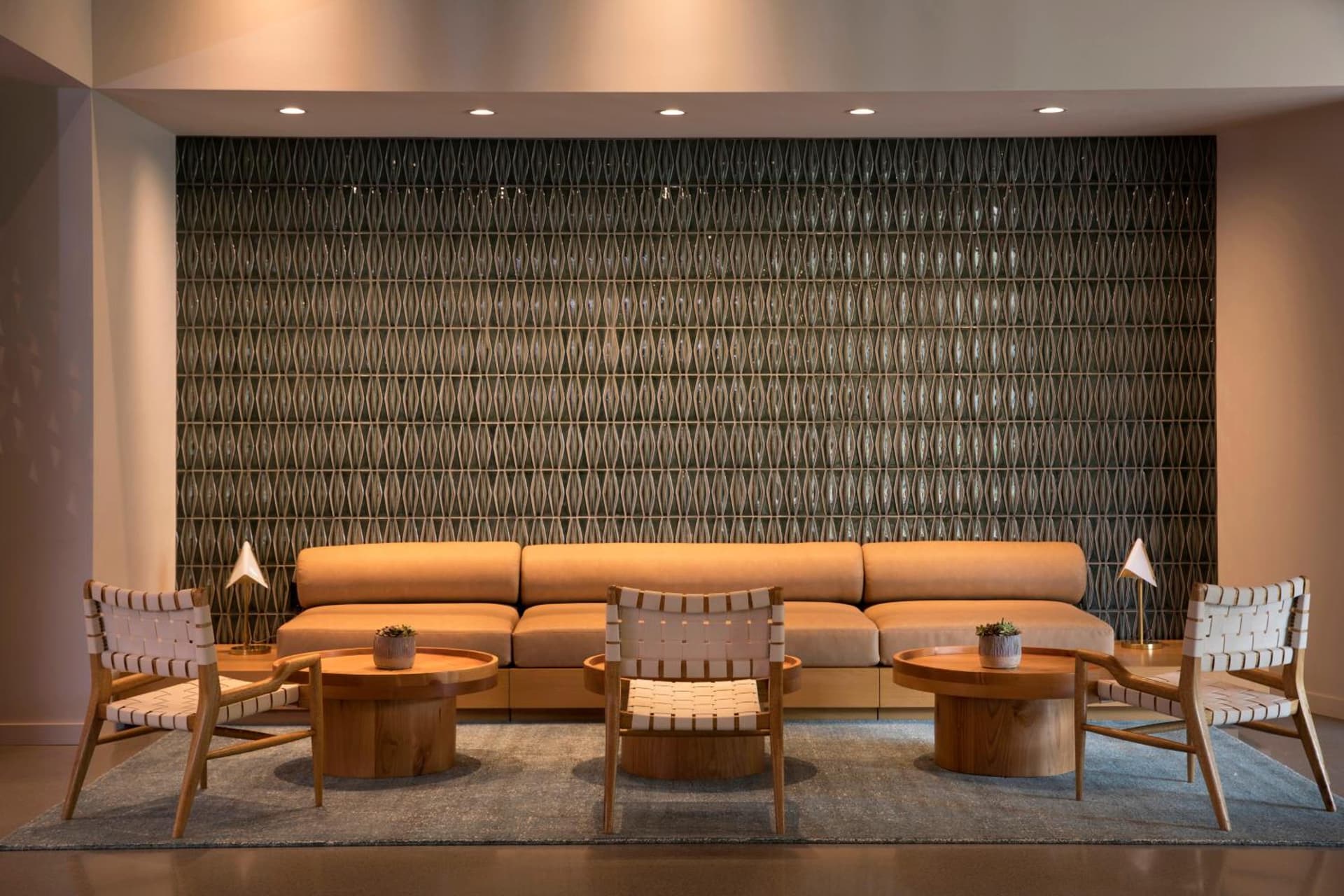 Flamingo Resort & Spa Santa Rosa Sonoma, Tapestry by Hilton gallery photo in Santa Rosa, CA — image 62