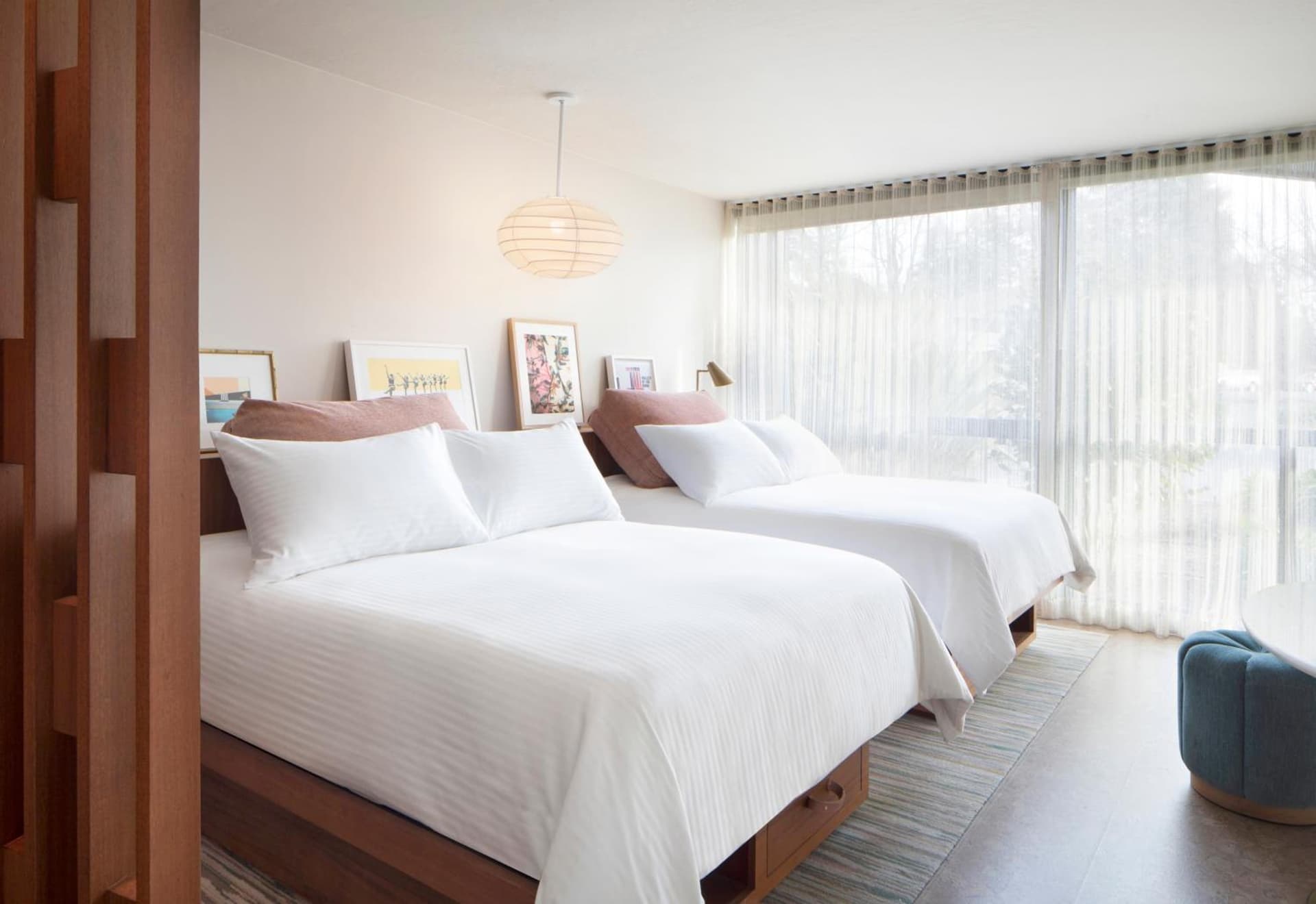 Flamingo Resort & Spa Santa Rosa Sonoma, Tapestry by Hilton gallery photo in Santa Rosa, CA — image 63