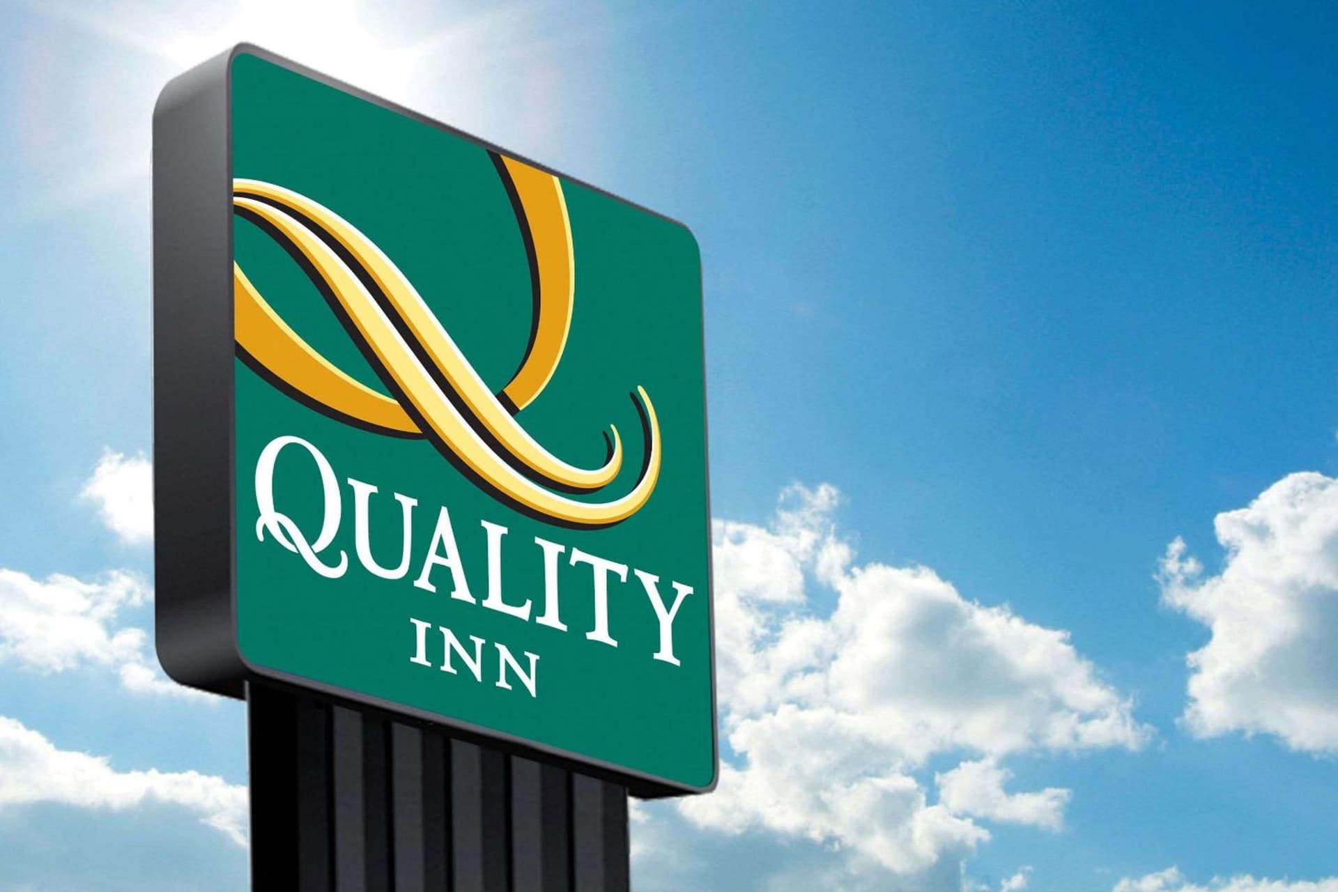 Quality Inn Gastonia East gallery photo in Gastonia, NC — image 42