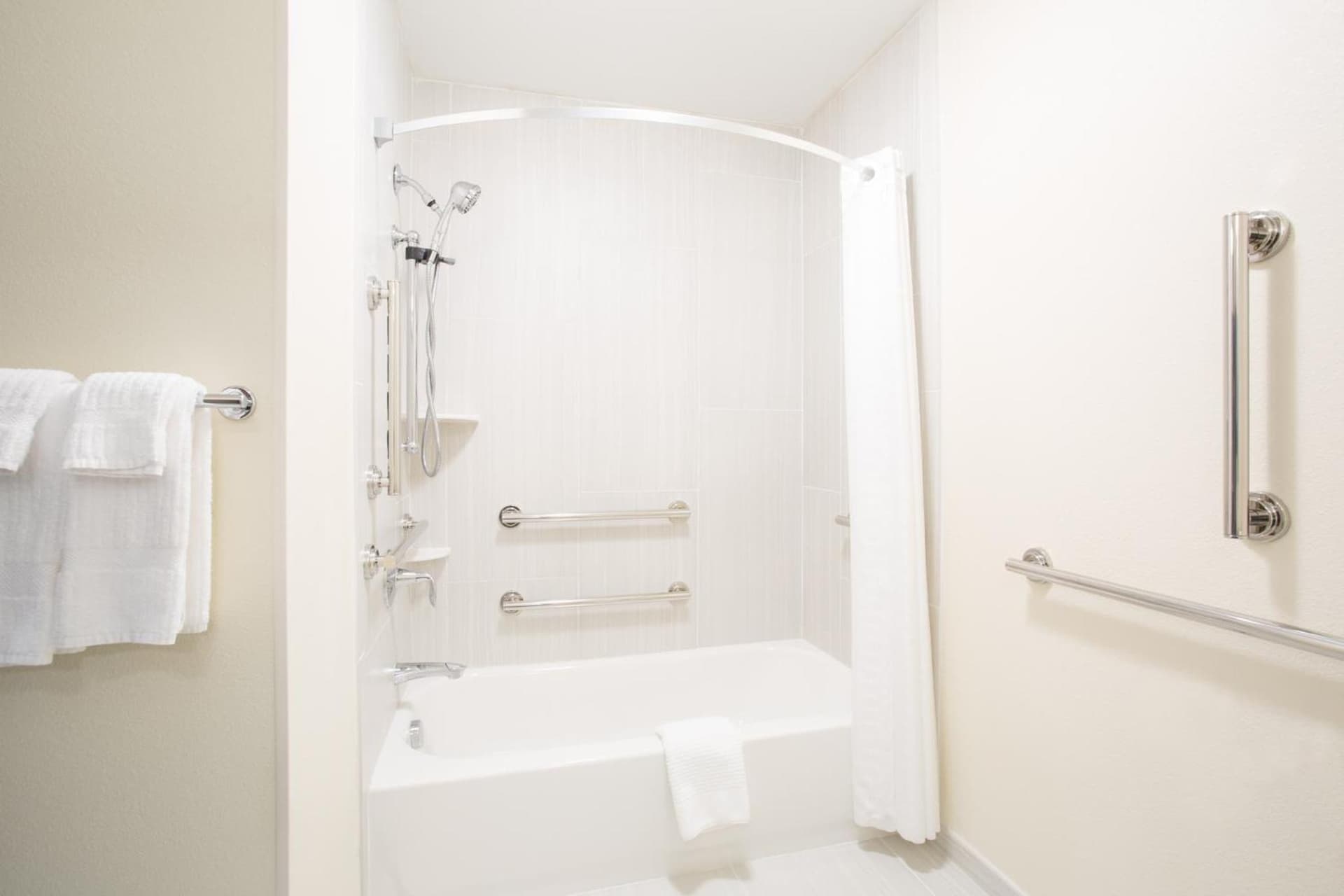 Candlewood Suites Longmont - Boulder Area by IHG gallery photo in Longmont, CO — image 40