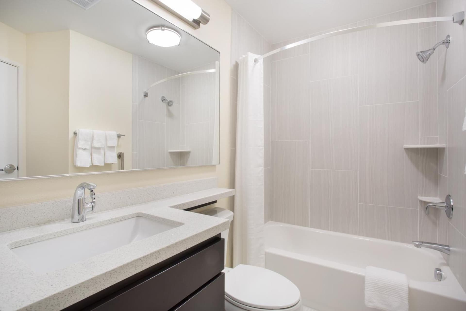 Candlewood Suites Longmont - Boulder Area by IHG gallery photo in Longmont, CO — image 31