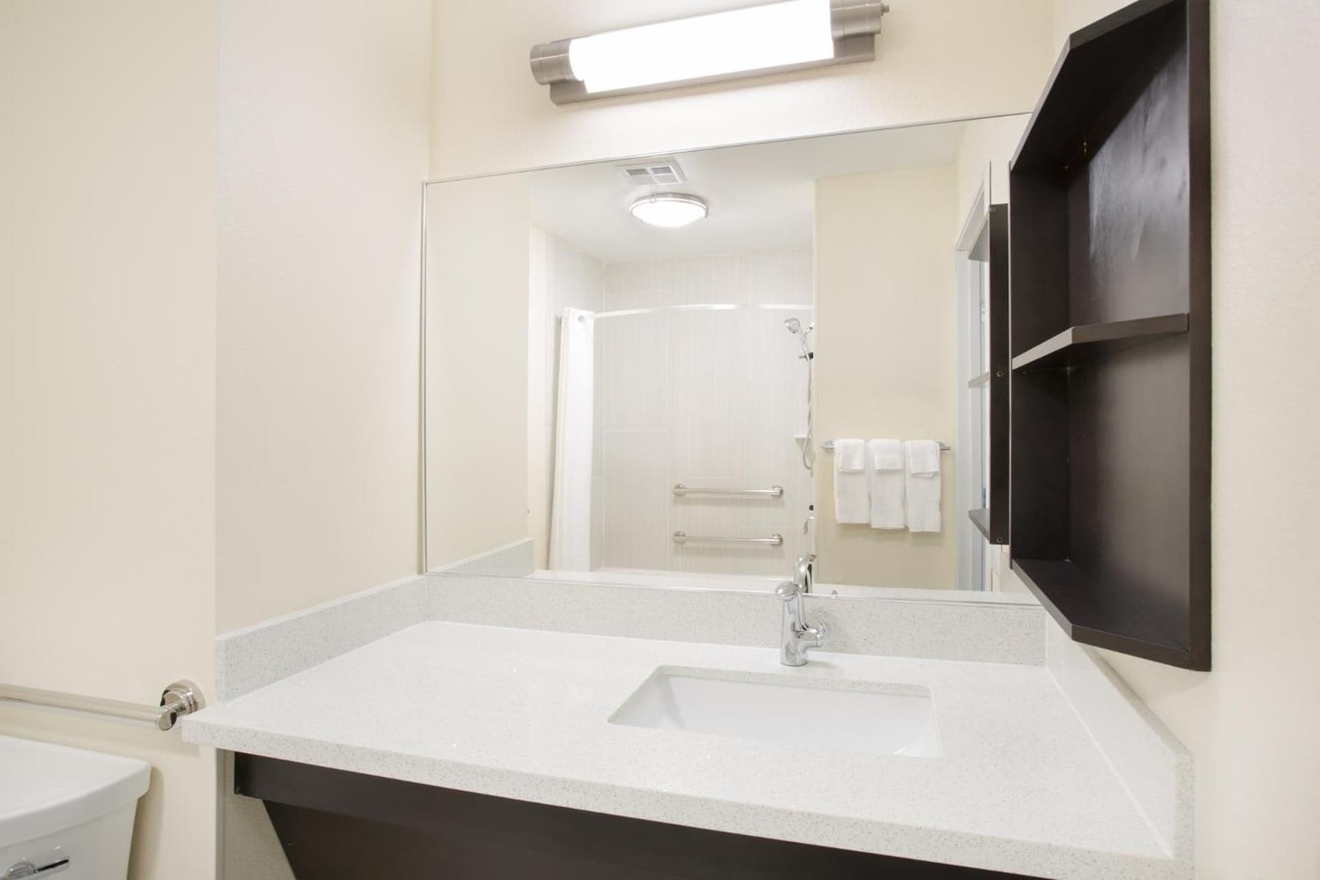 Candlewood Suites Longmont - Boulder Area by IHG gallery photo in Longmont, CO — image 5