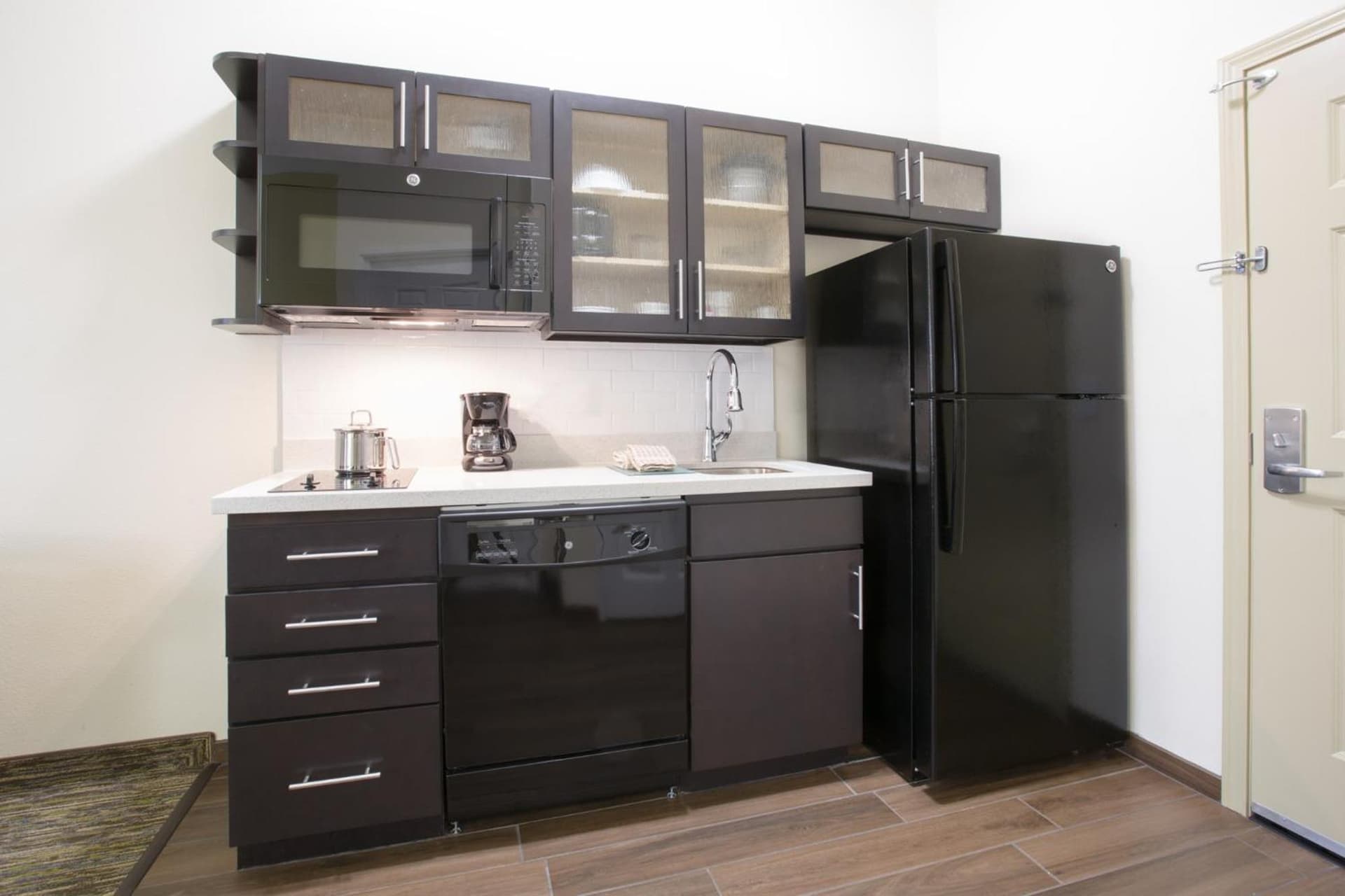 Candlewood Suites Longmont - Boulder Area by IHG gallery photo in Longmont, CO — image 16