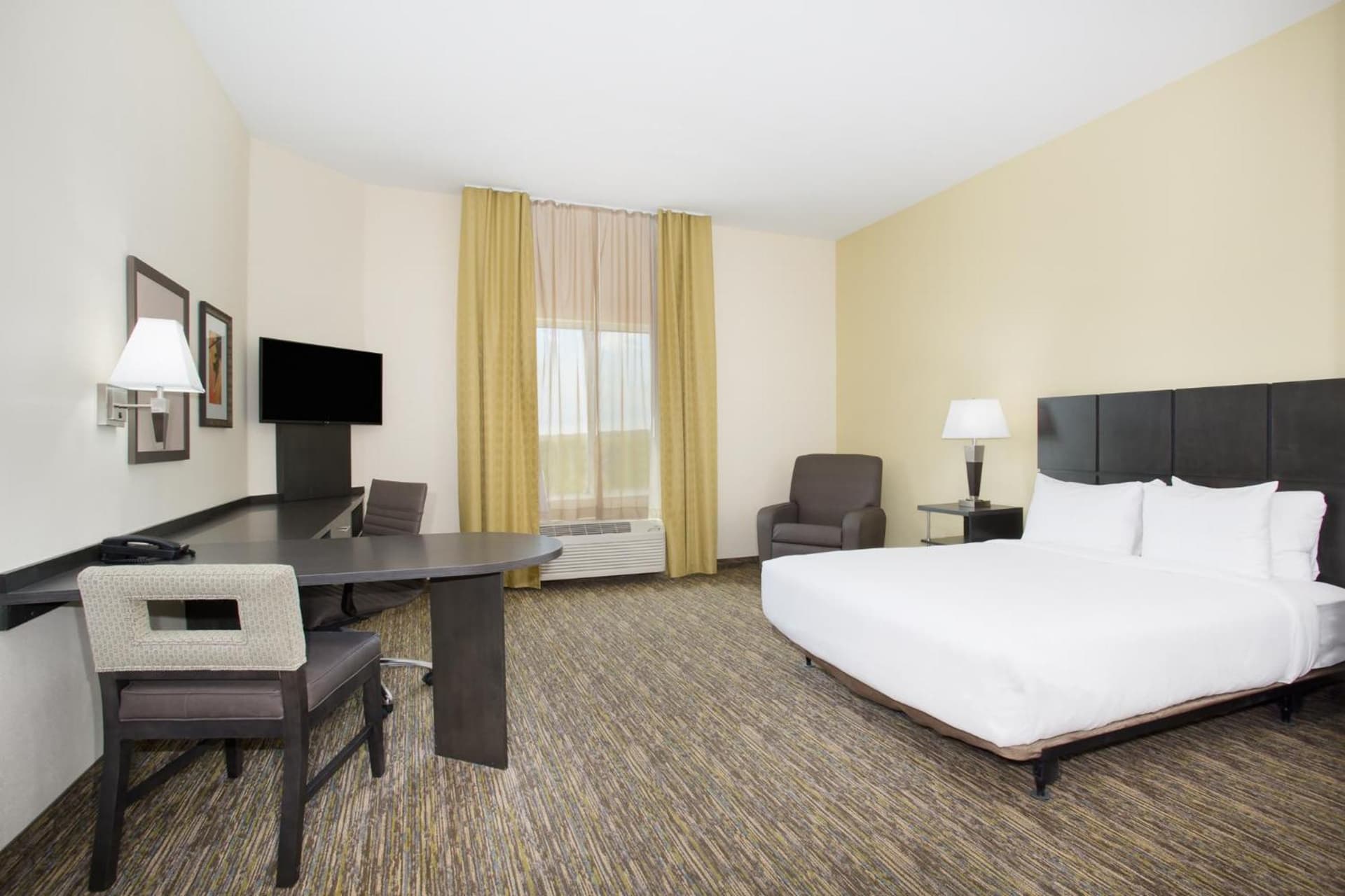 Candlewood Suites Longmont - Boulder Area by IHG gallery photo in Longmont, CO — image 59