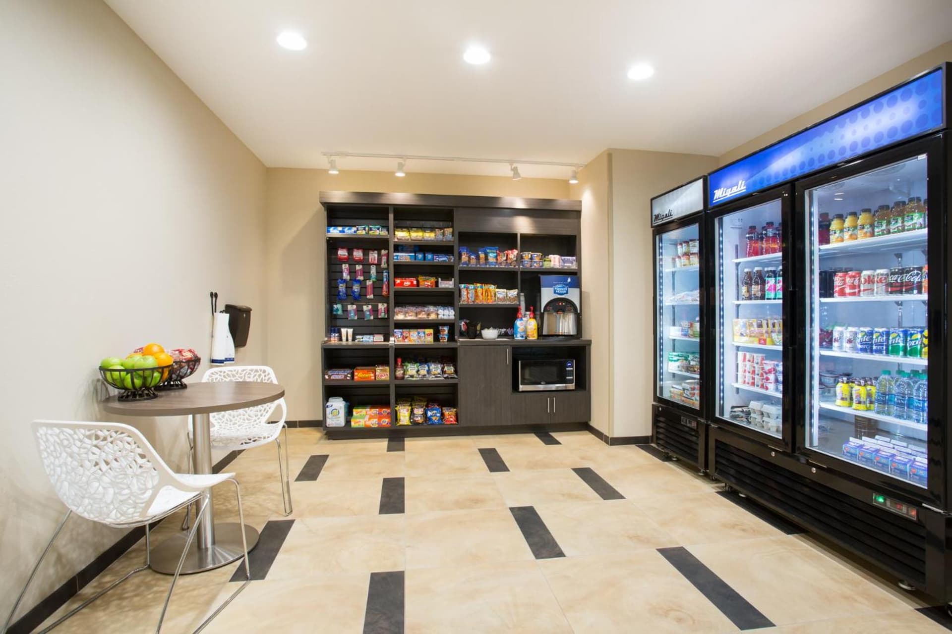 Candlewood Suites Longmont - Boulder Area by IHG gallery photo in Longmont, CO — image 53