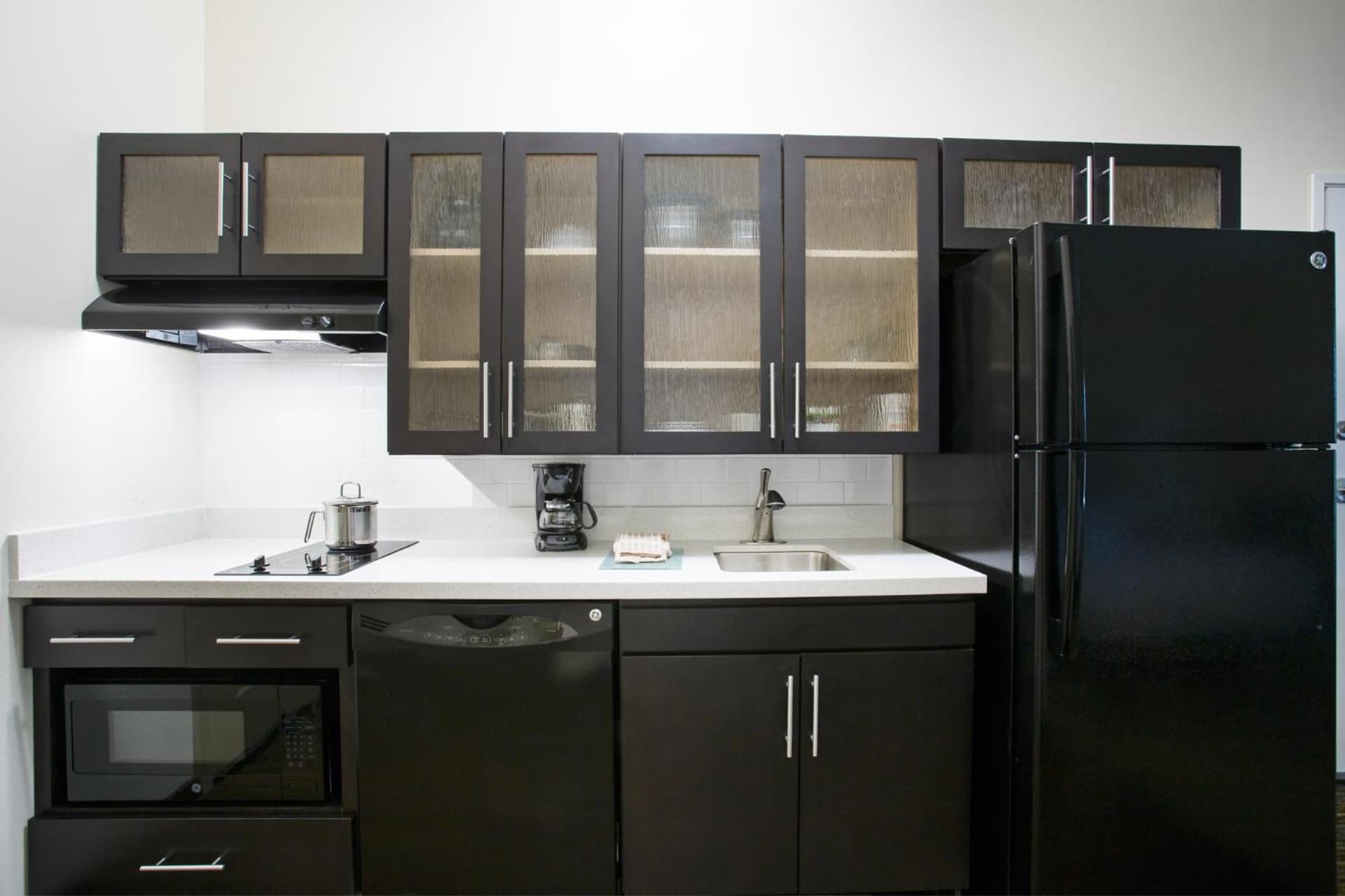 Candlewood Suites Longmont - Boulder Area by IHG gallery photo in Longmont, CO — image 14