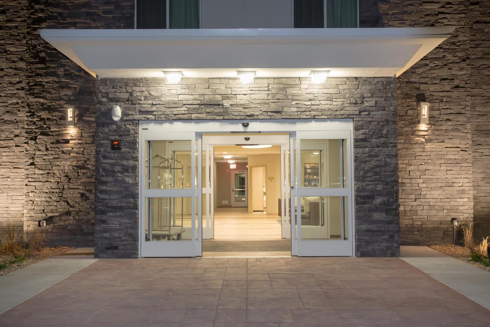 Candlewood Suites Longmont - Boulder Area by IHG gallery photo in Longmont, CO — image 44