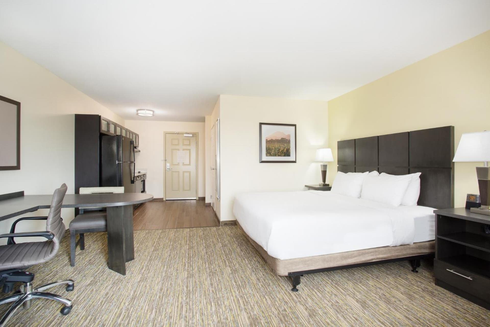 Candlewood Suites Longmont - Boulder Area by IHG gallery photo in Longmont, CO — image 60