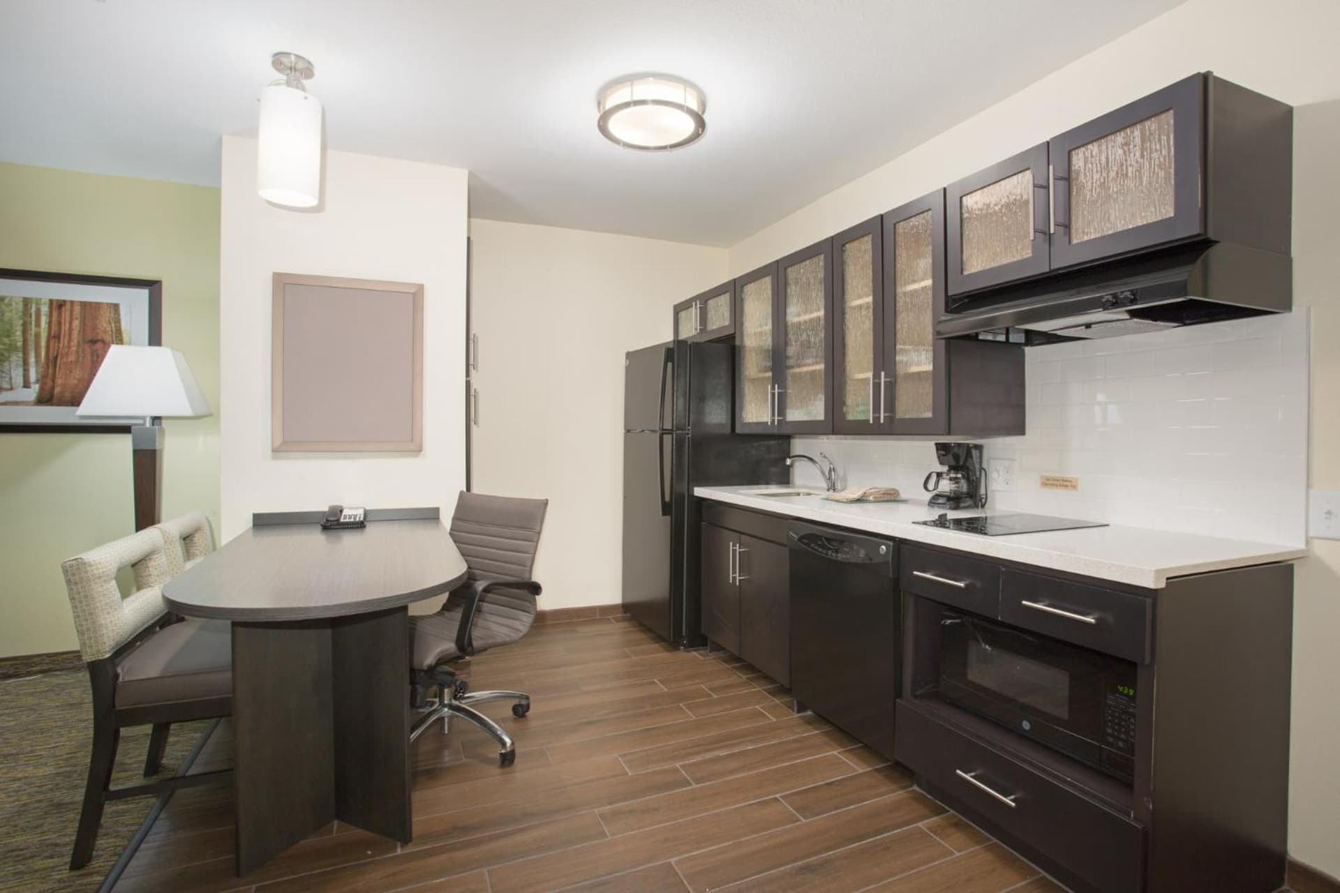 Candlewood Suites Longmont - Boulder Area by IHG gallery photo in Longmont, CO — image 17