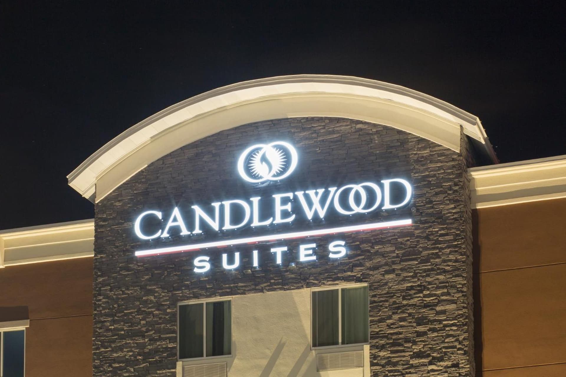 Candlewood Suites Longmont - Boulder Area by IHG gallery photo in Longmont, CO — image 7