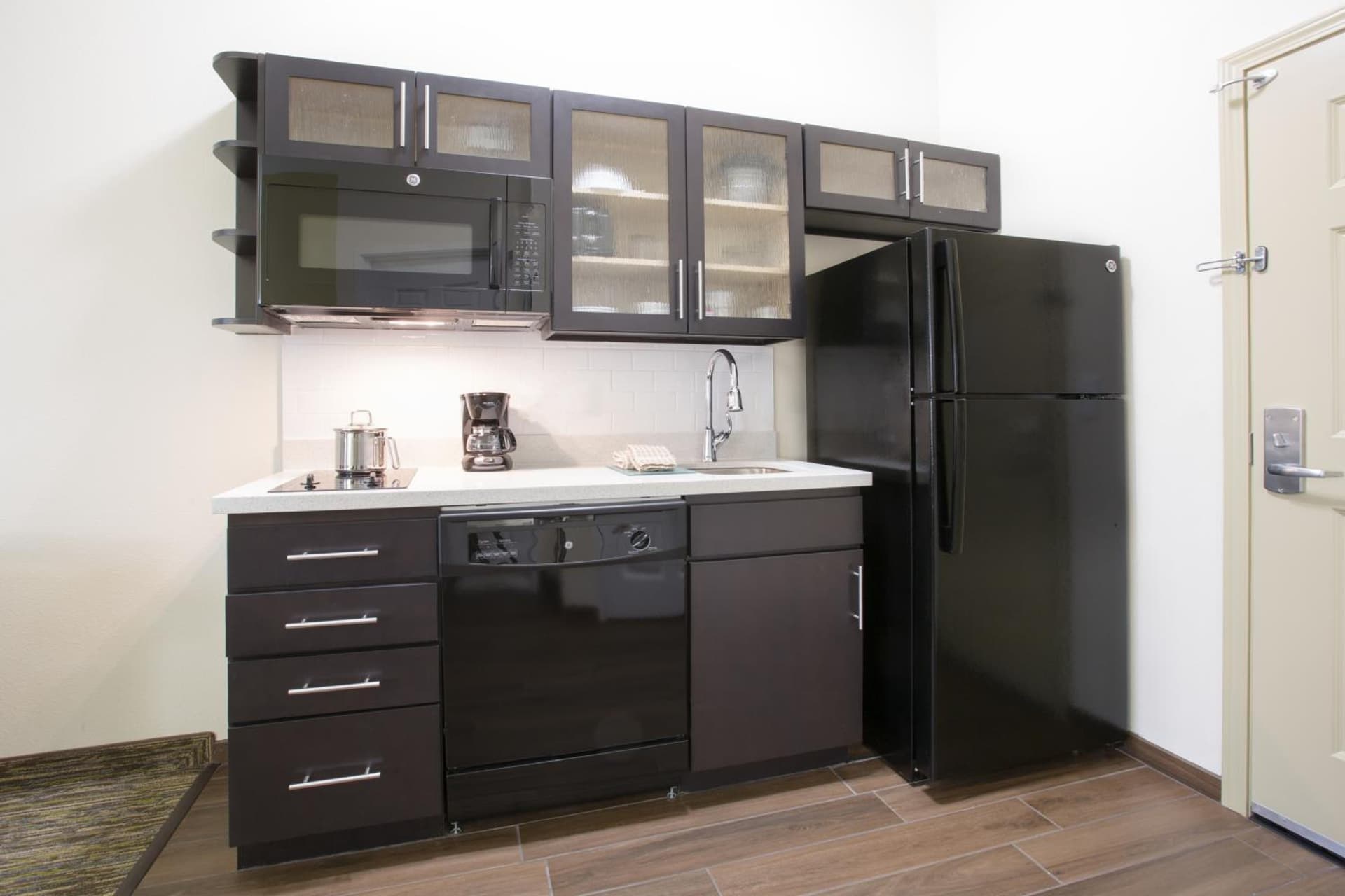 Candlewood Suites Longmont - Boulder Area by IHG gallery photo in Longmont, CO — image 65