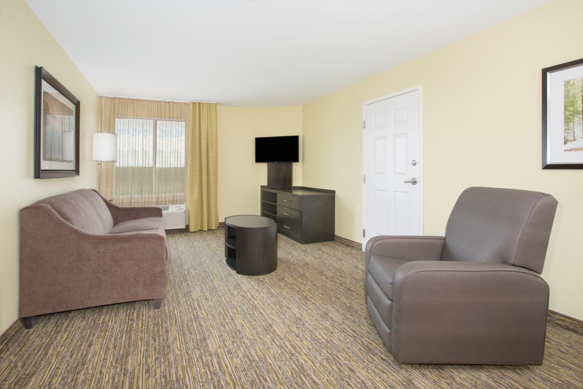 Candlewood Suites Longmont - Boulder Area by IHG gallery photo in Longmont, CO — image 74