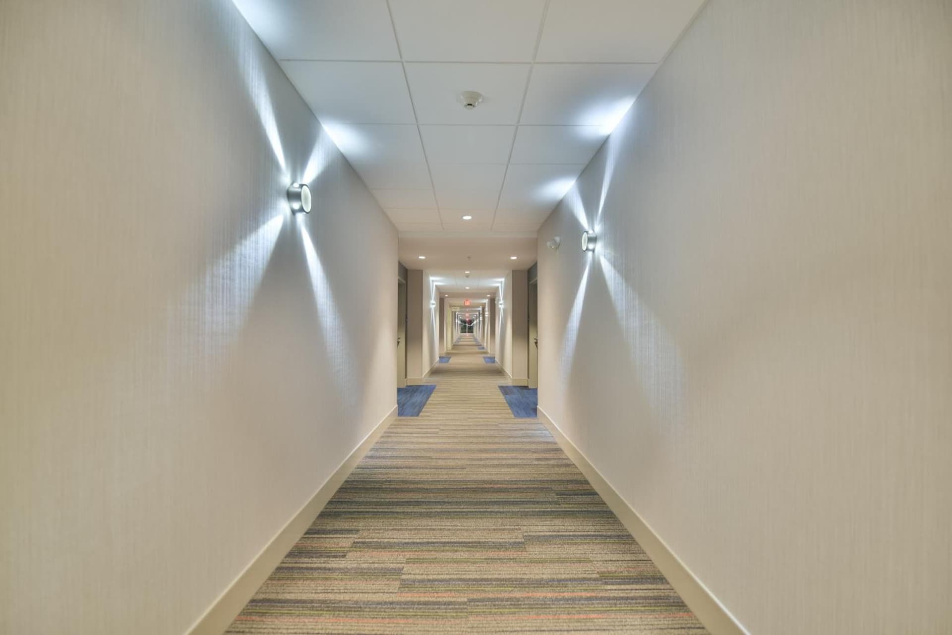 Holiday Inn Express & Suites Lehi - Thanksgiving Point by IHG gallery photo in Lehi, UT — image 51