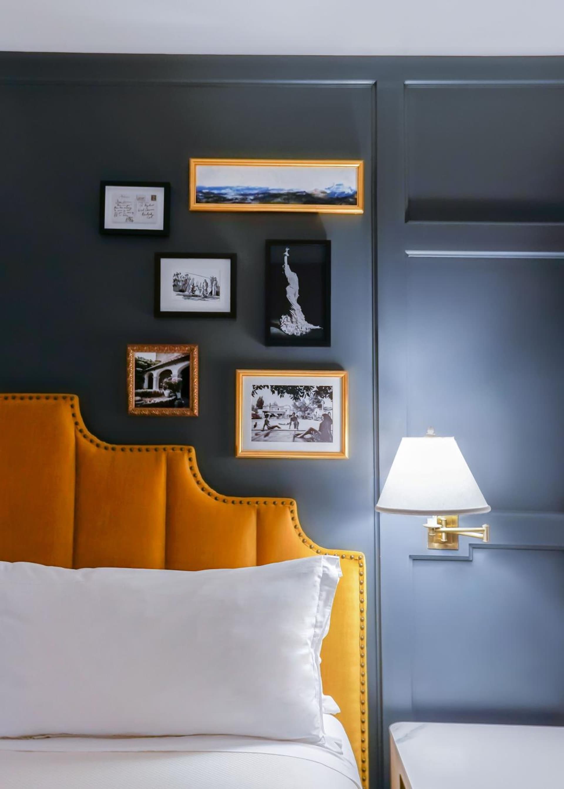 Hotel Amarano Burbank-Hollywood gallery photo in Burbank, CA — image 51