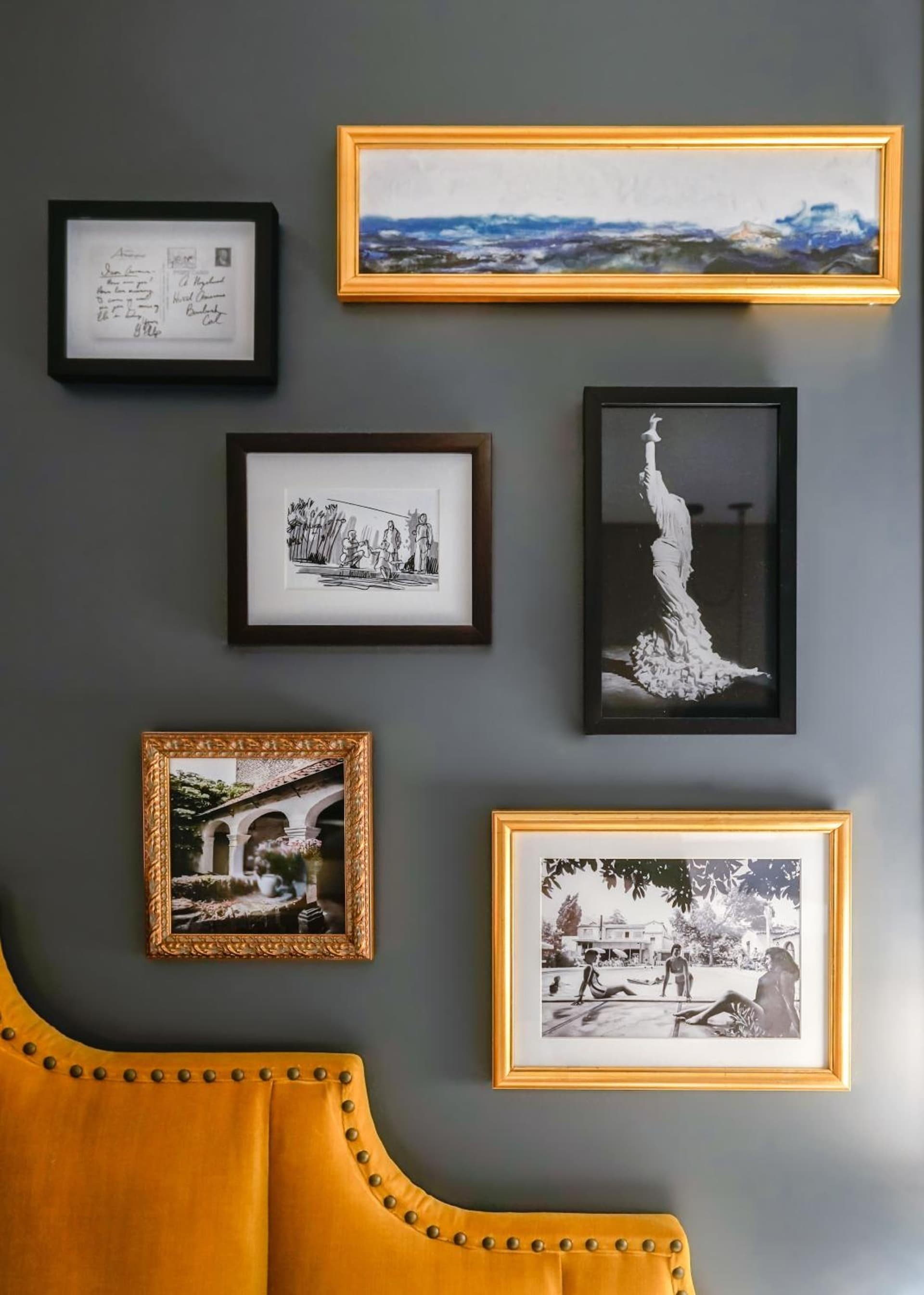 Hotel Amarano Burbank-Hollywood gallery photo in Burbank, CA — image 56
