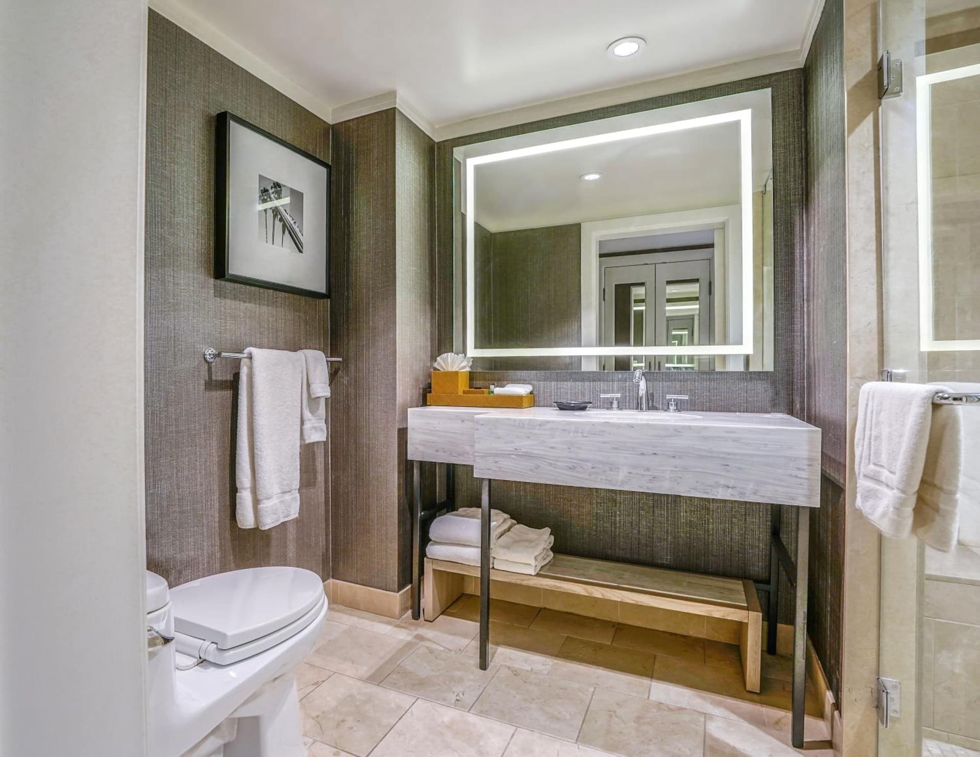 Hotel Amarano Burbank-Hollywood gallery photo in Burbank, CA — image 18