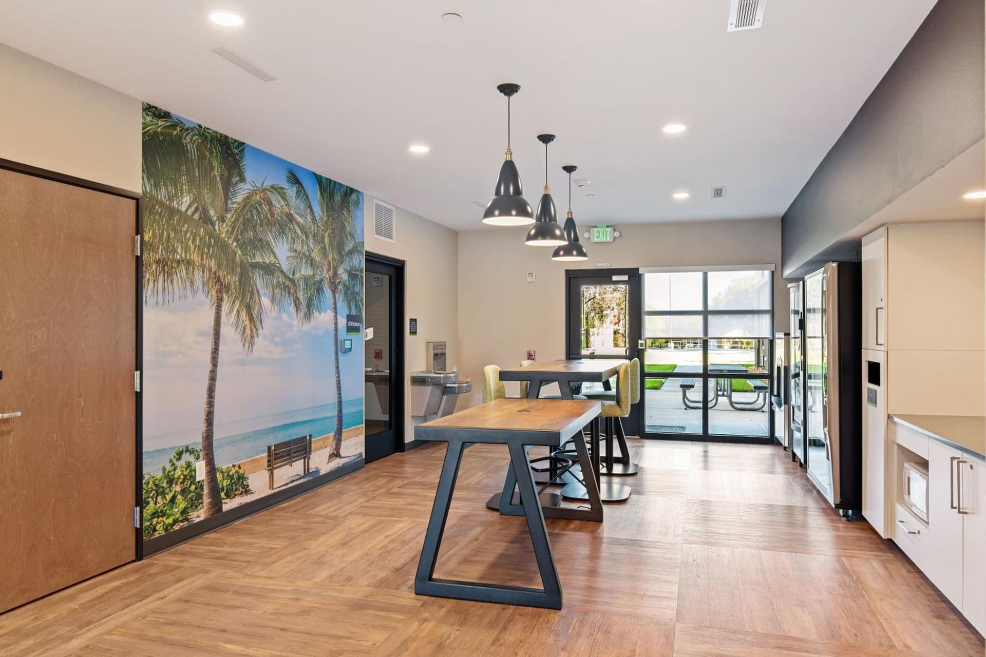 Extended Stay America Premier Suites - Tampa - Fairgrounds - Casino gallery photo in Tampa, FL — image 10