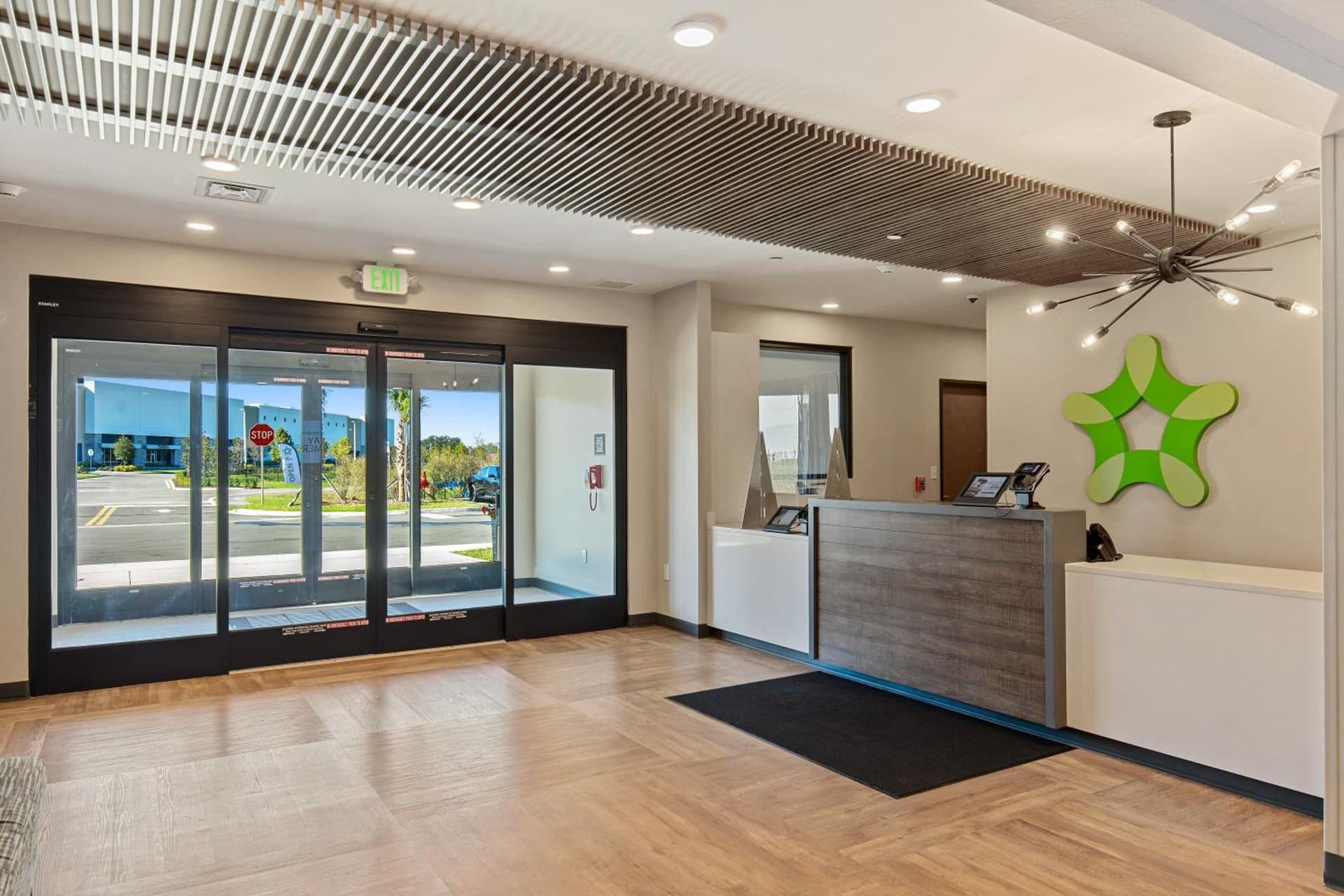Extended Stay America Premier Suites - Tampa - Fairgrounds - Casino gallery photo in Tampa, FL — image 80