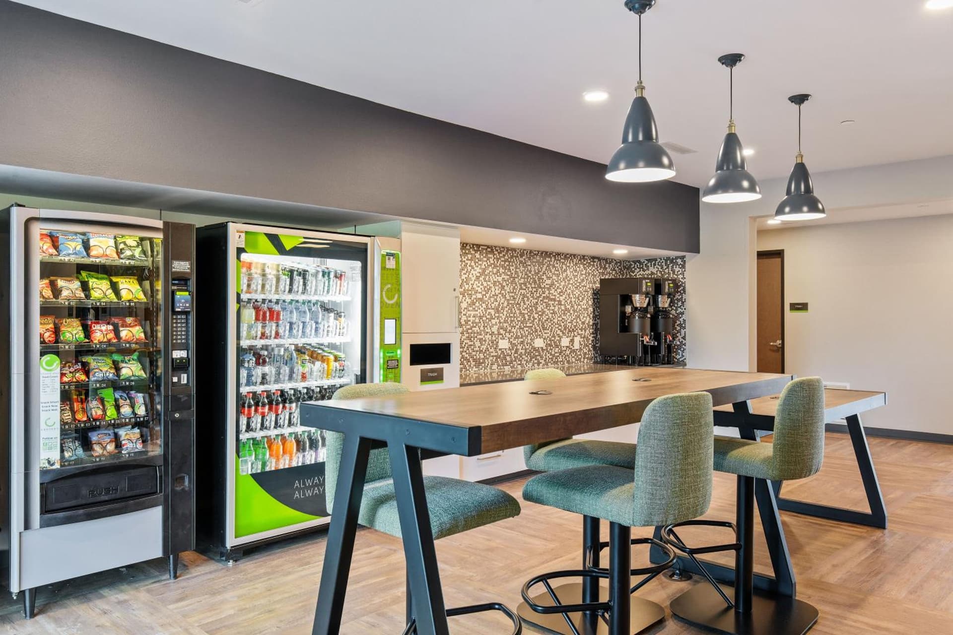 Extended Stay America Premier Suites - Tampa - Fairgrounds - Casino gallery photo in Tampa, FL — image 78