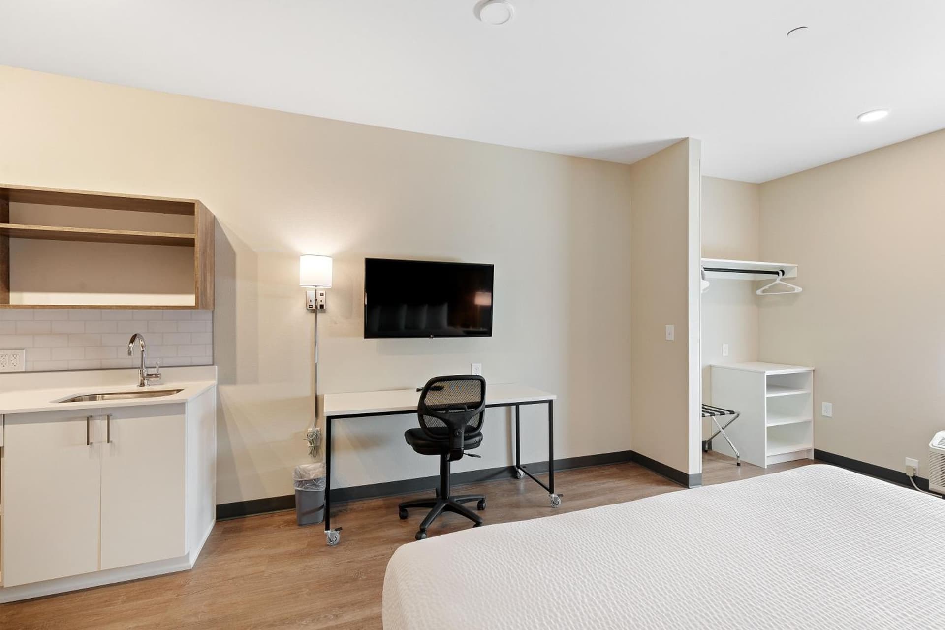 Extended Stay America Premier Suites - Tampa - Fairgrounds - Casino gallery photo in Tampa, FL — image 75