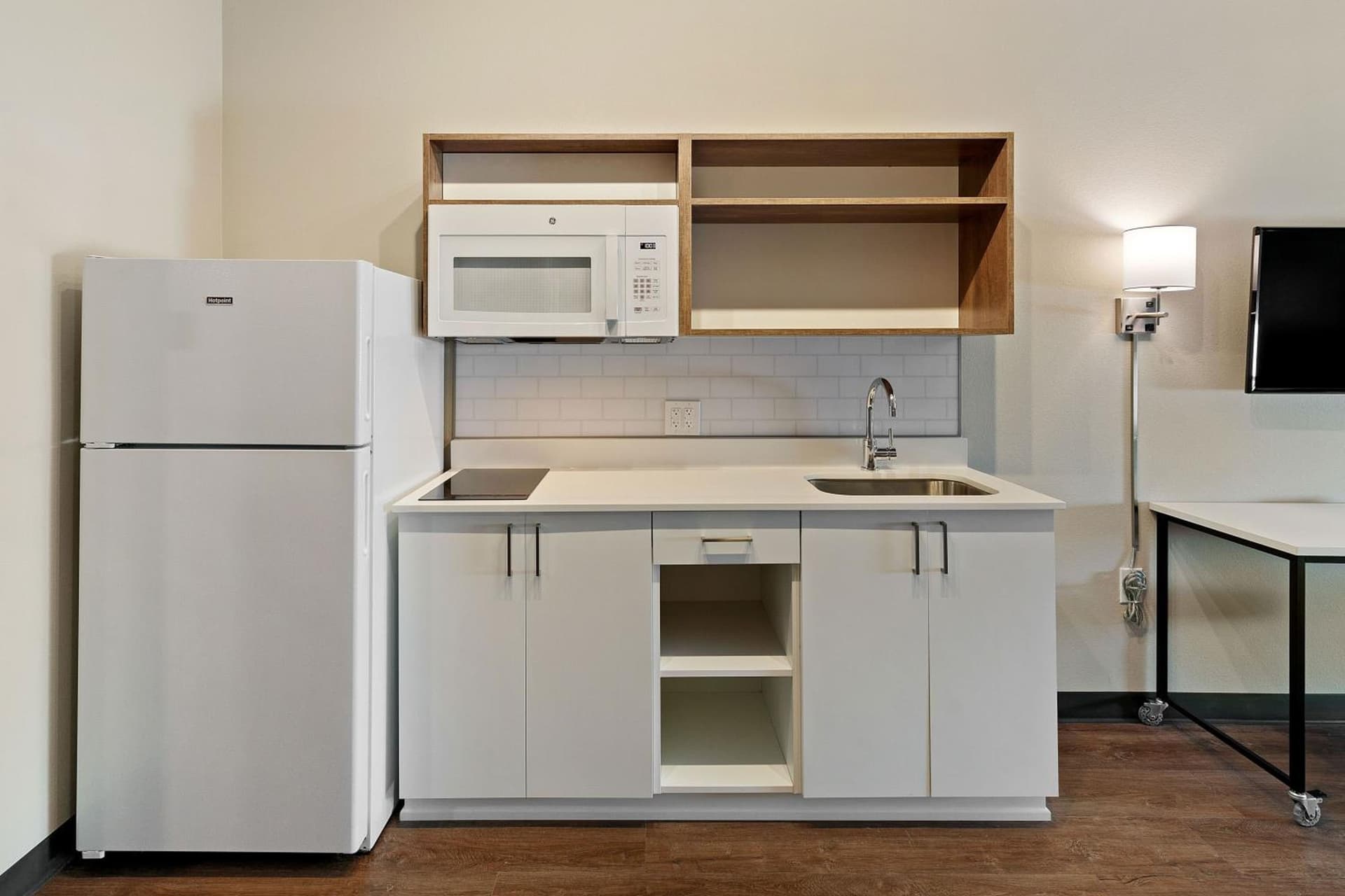 Extended Stay America Premier Suites - Tampa - Fairgrounds - Casino gallery photo in Tampa, FL — image 72