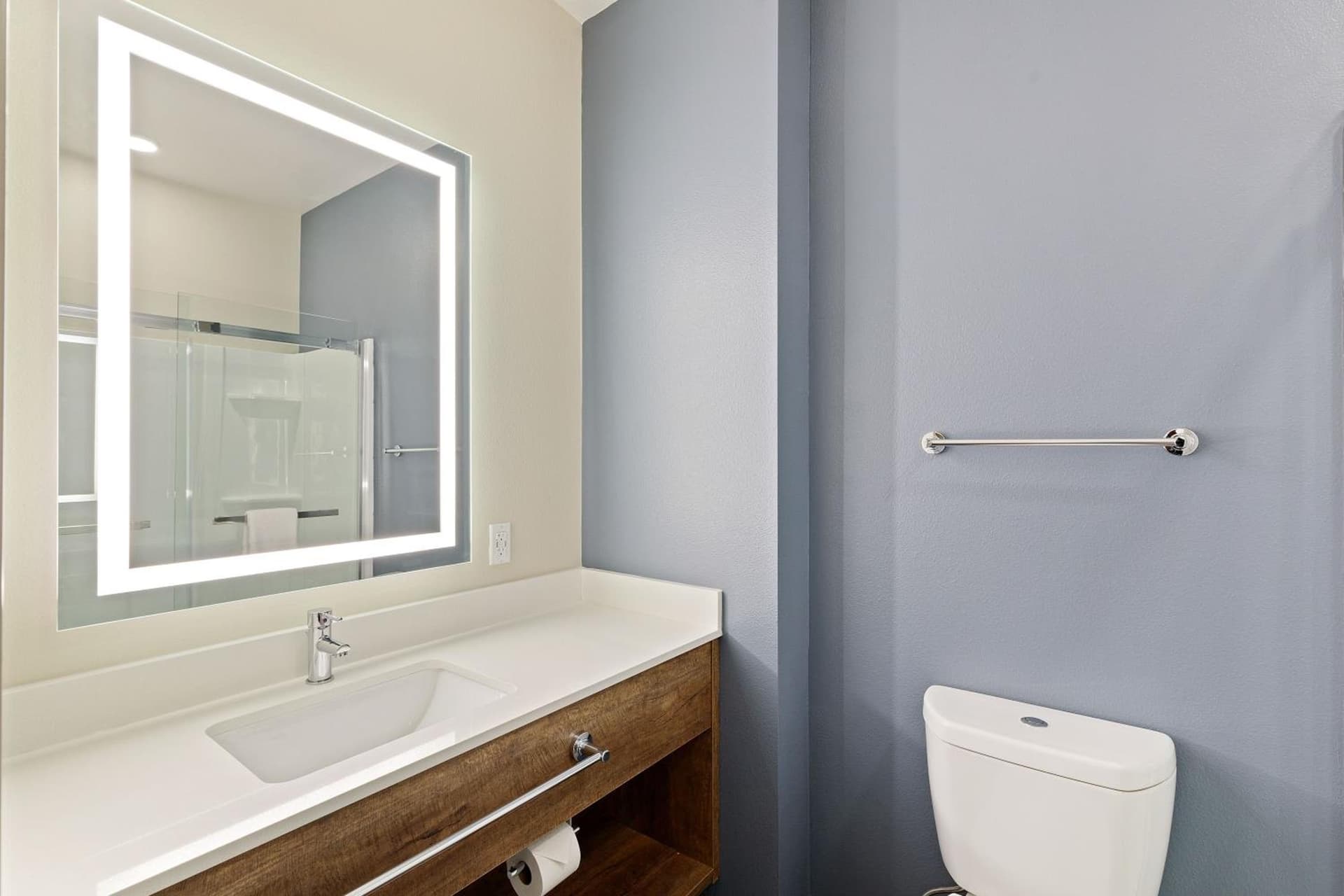 Extended Stay America Premier Suites - Tampa - Fairgrounds - Casino gallery photo in Tampa, FL — image 46