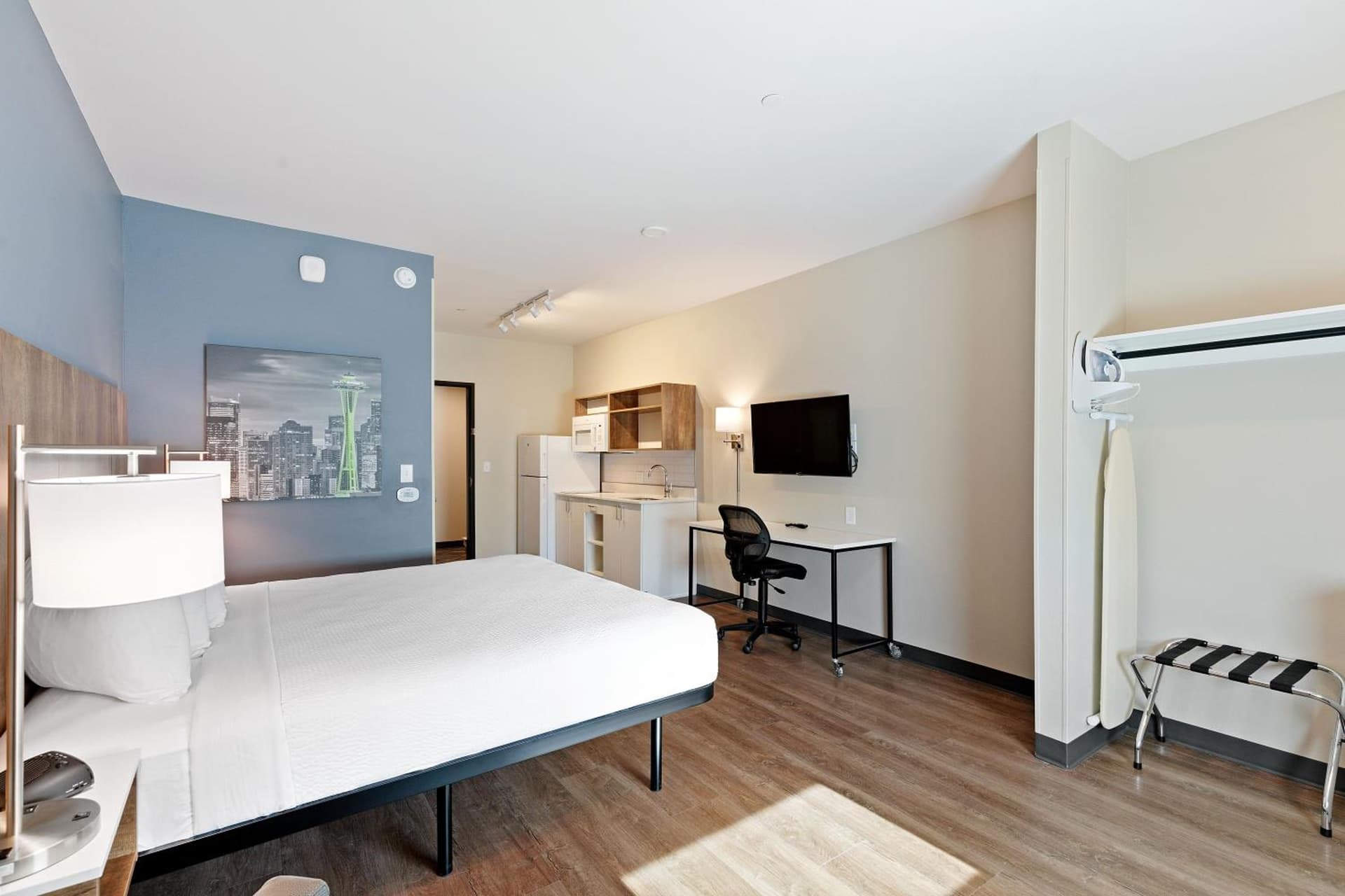 Extended Stay America Premier Suites - Tampa - Fairgrounds - Casino gallery photo in Tampa, FL — image 31