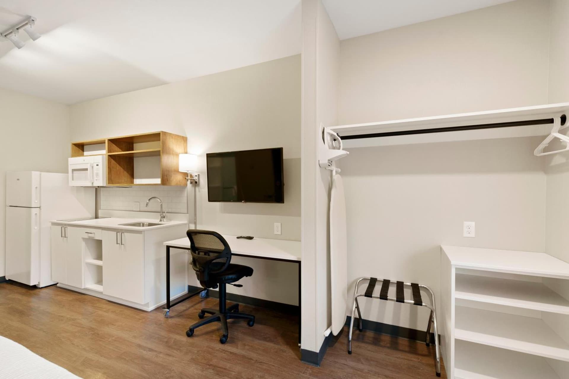 Extended Stay America Premier Suites - Tampa - Fairgrounds - Casino gallery photo in Tampa, FL — image 54