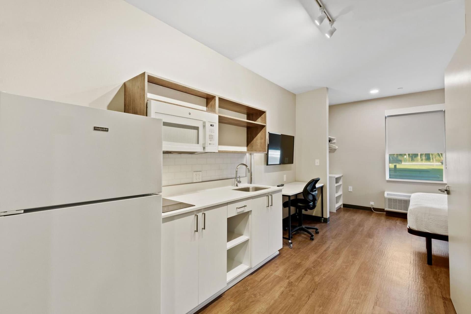 Extended Stay America Premier Suites - Tampa - Fairgrounds - Casino gallery photo in Tampa, FL — image 83