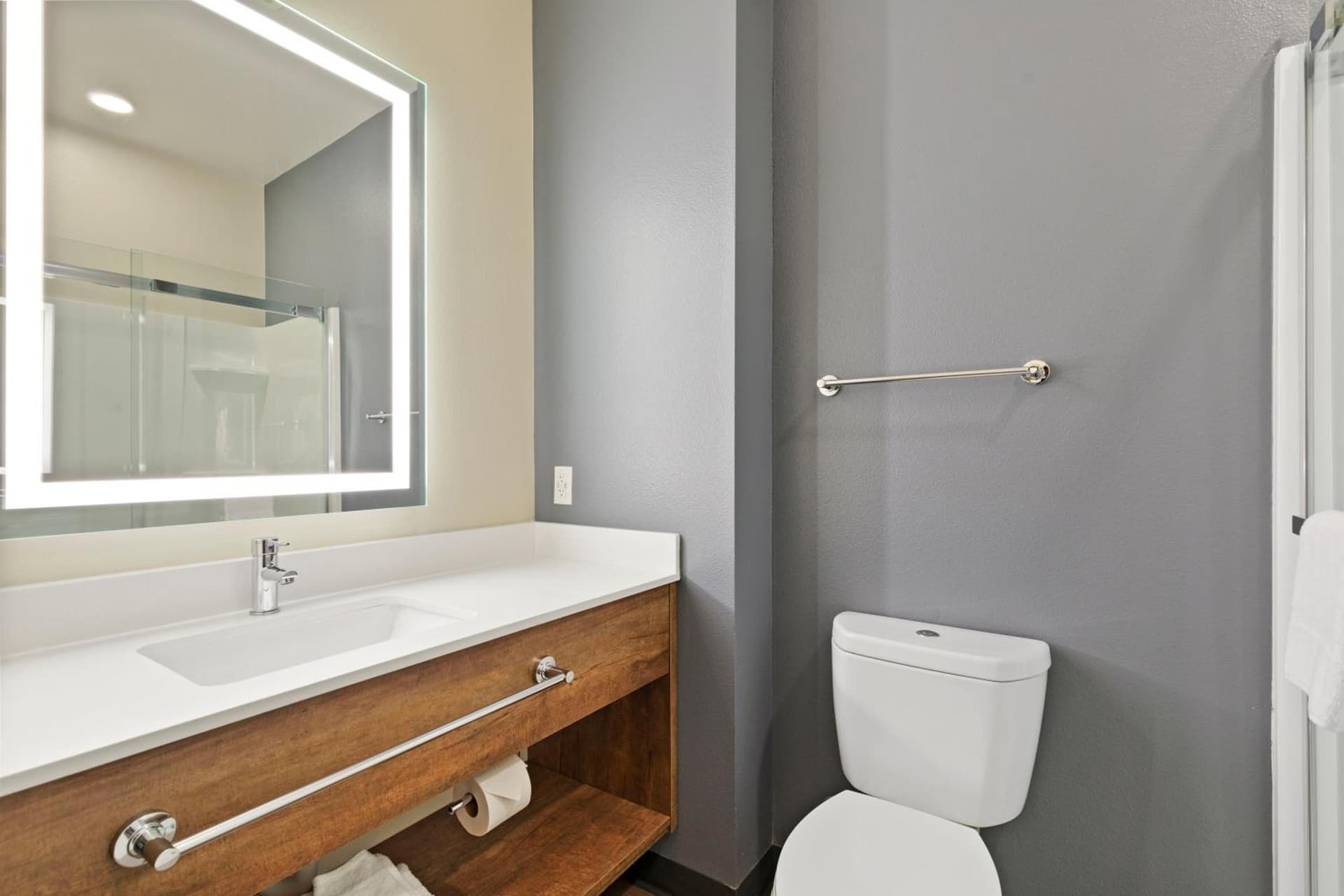 Extended Stay America Premier Suites - Tampa - Fairgrounds - Casino gallery photo in Tampa, FL — image 36