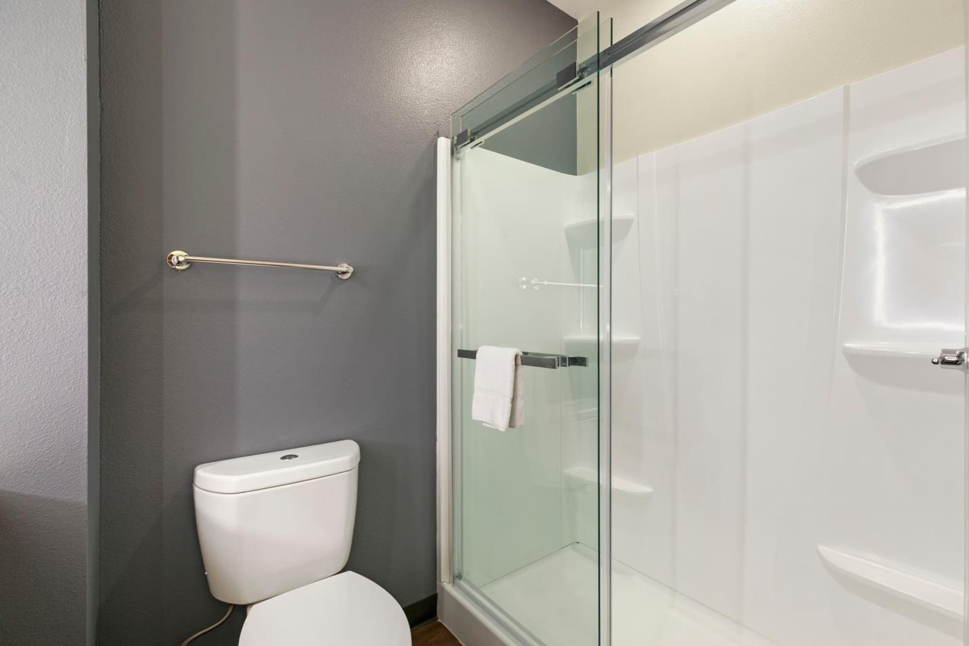 Extended Stay America Premier Suites - Tampa - Fairgrounds - Casino gallery photo in Tampa, FL — image 51