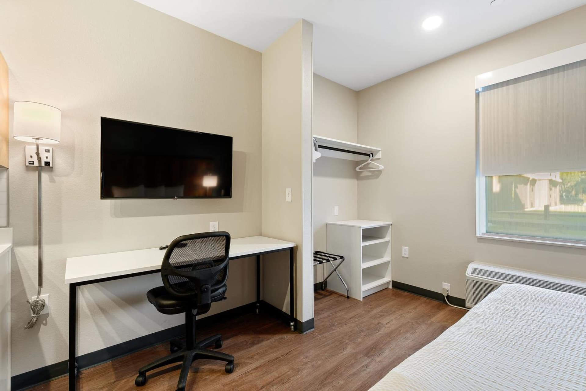 Extended Stay America Premier Suites - Tampa - Fairgrounds - Casino gallery photo in Tampa, FL — image 32