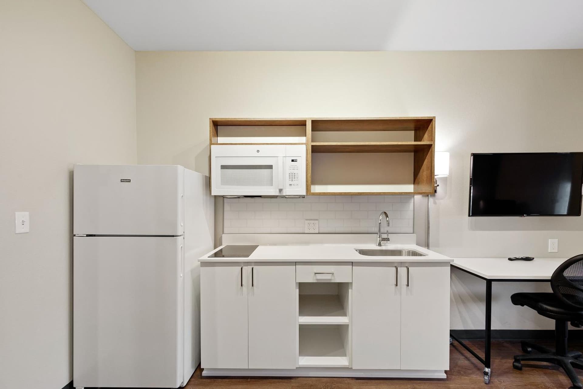Extended Stay America Premier Suites - Tampa - Fairgrounds - Casino gallery photo in Tampa, FL — image 42