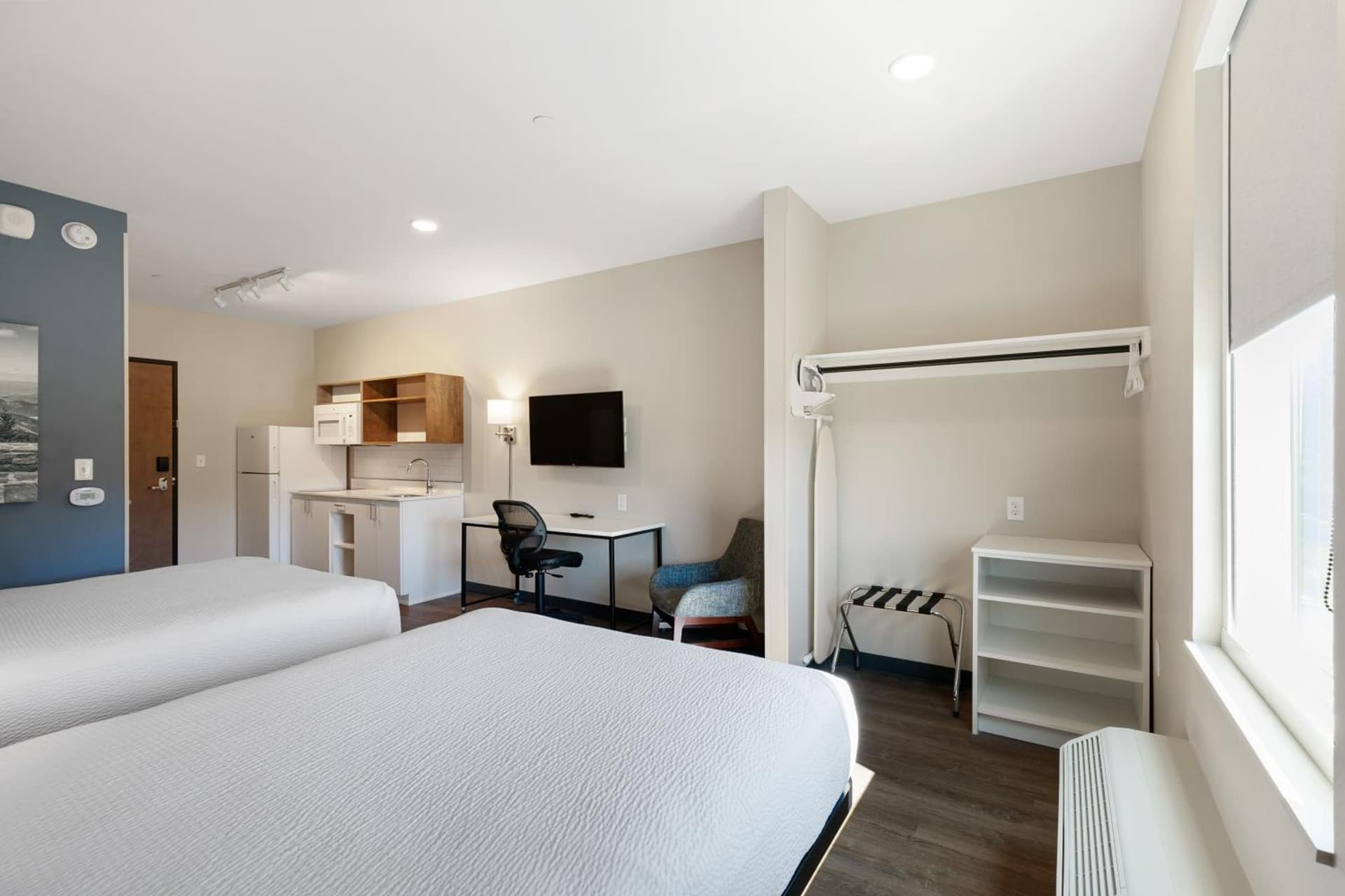 Extended Stay America Premier Suites - Tampa - Fairgrounds - Casino gallery photo in Tampa, FL — image 34