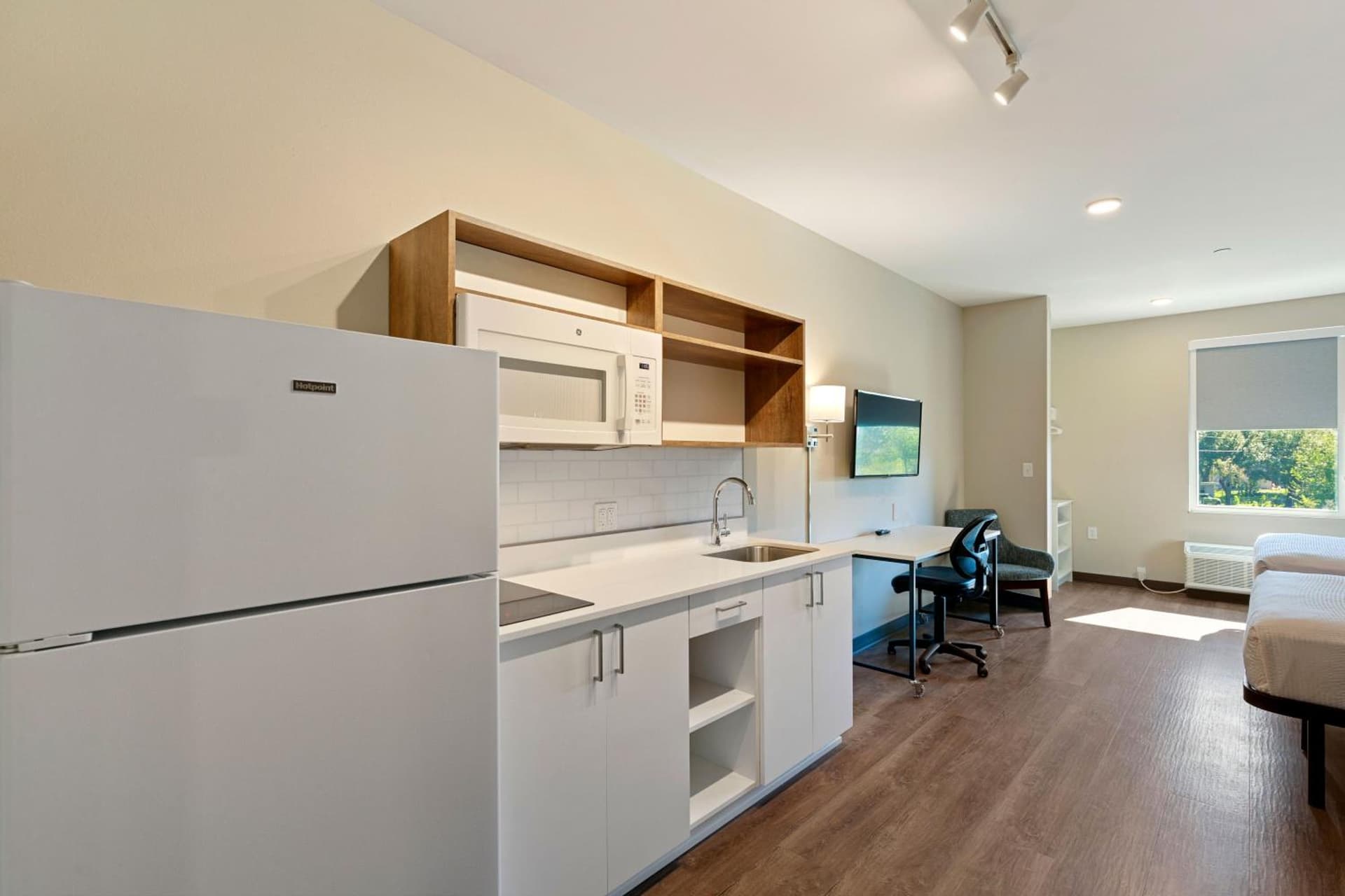 Extended Stay America Premier Suites - Tampa - Fairgrounds - Casino gallery photo in Tampa, FL — image 40