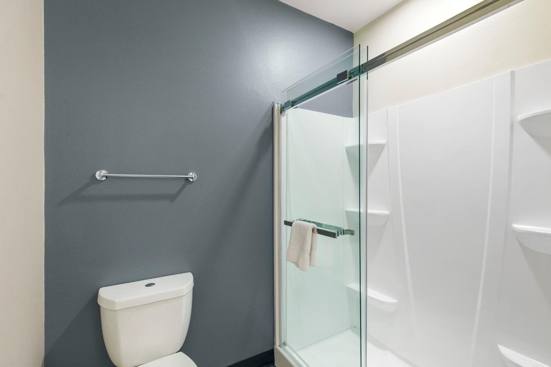 Extended Stay America Premier Suites - Tampa - Fairgrounds - Casino gallery photo in Tampa, FL — image 39