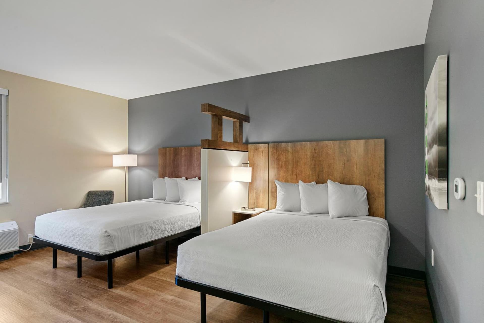 Extended Stay America Premier Suites - Tampa - Fairgrounds - Casino gallery photo in Tampa, FL — image 27