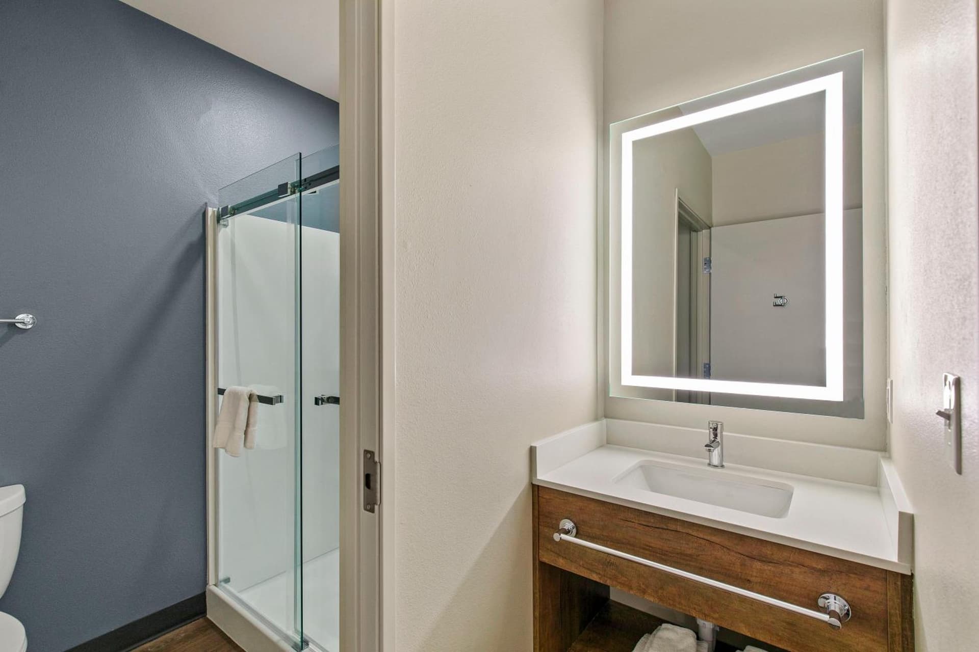Extended Stay America Premier Suites - Tampa - Fairgrounds - Casino gallery photo in Tampa, FL — image 71