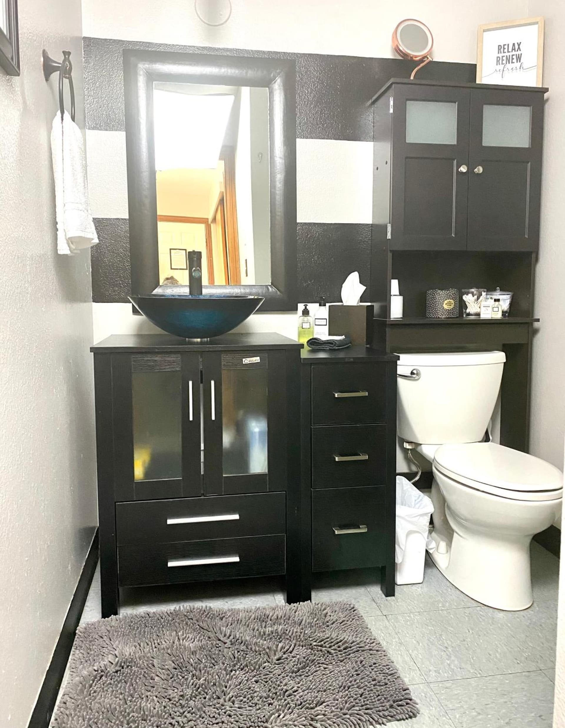 Remington Flats gallery photo in Fort Collins, CO — image 38