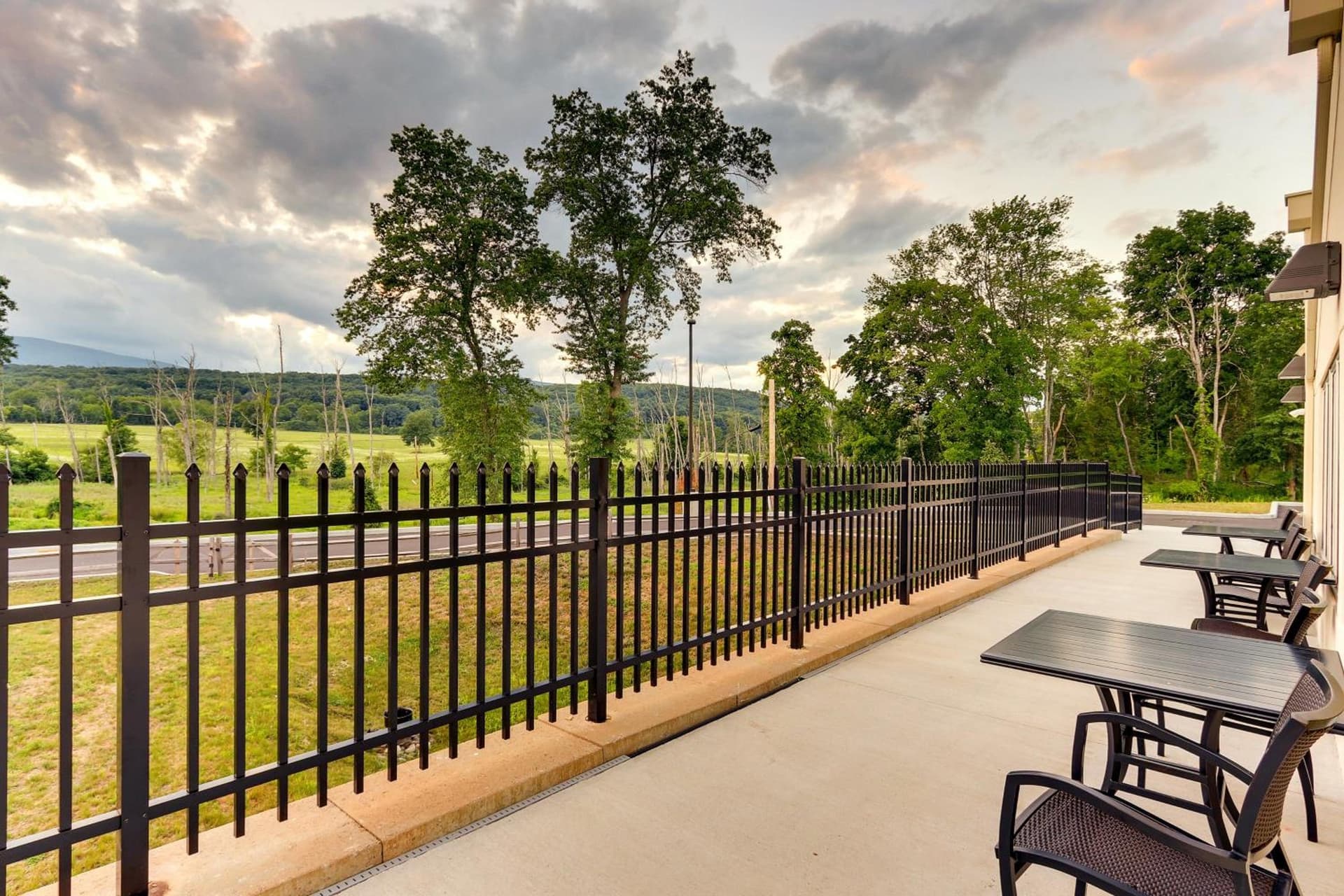 Holiday Inn Express & Suites - Saugerties - Hudson Valley by IHG gallery photo in Saugerties, NY — image 84