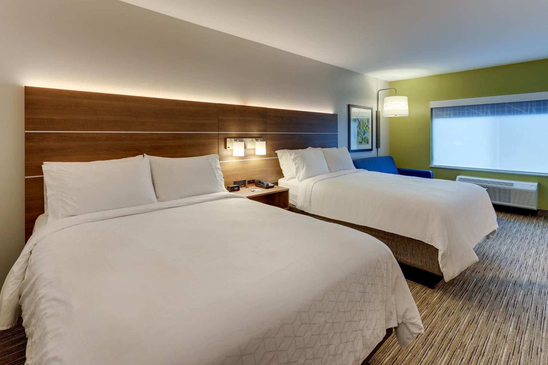Holiday Inn Express & Suites - Saugerties - Hudson Valley by IHG gallery photo in Saugerties, NY — image 76