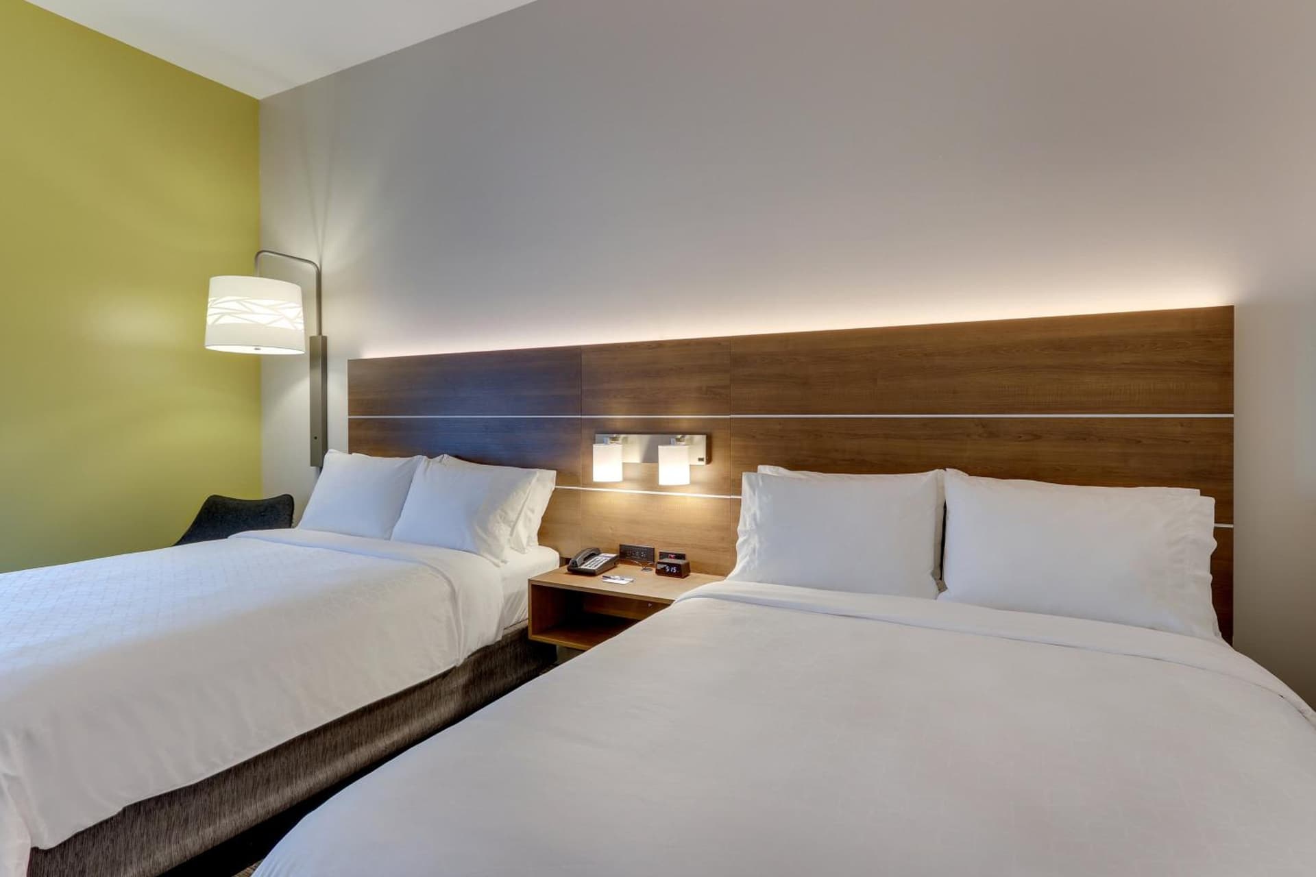 Holiday Inn Express & Suites - Saugerties - Hudson Valley by IHG gallery photo in Saugerties, NY — image 110
