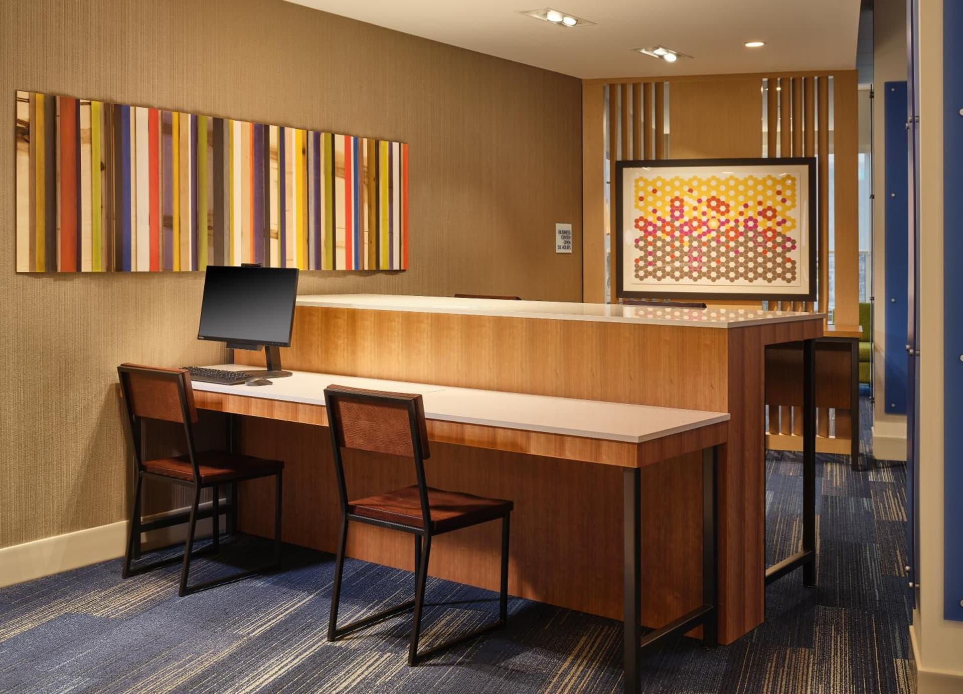 Holiday Inn Express & Suites - Lockport by IHG gallery photo in Lockport, IL — image 5
