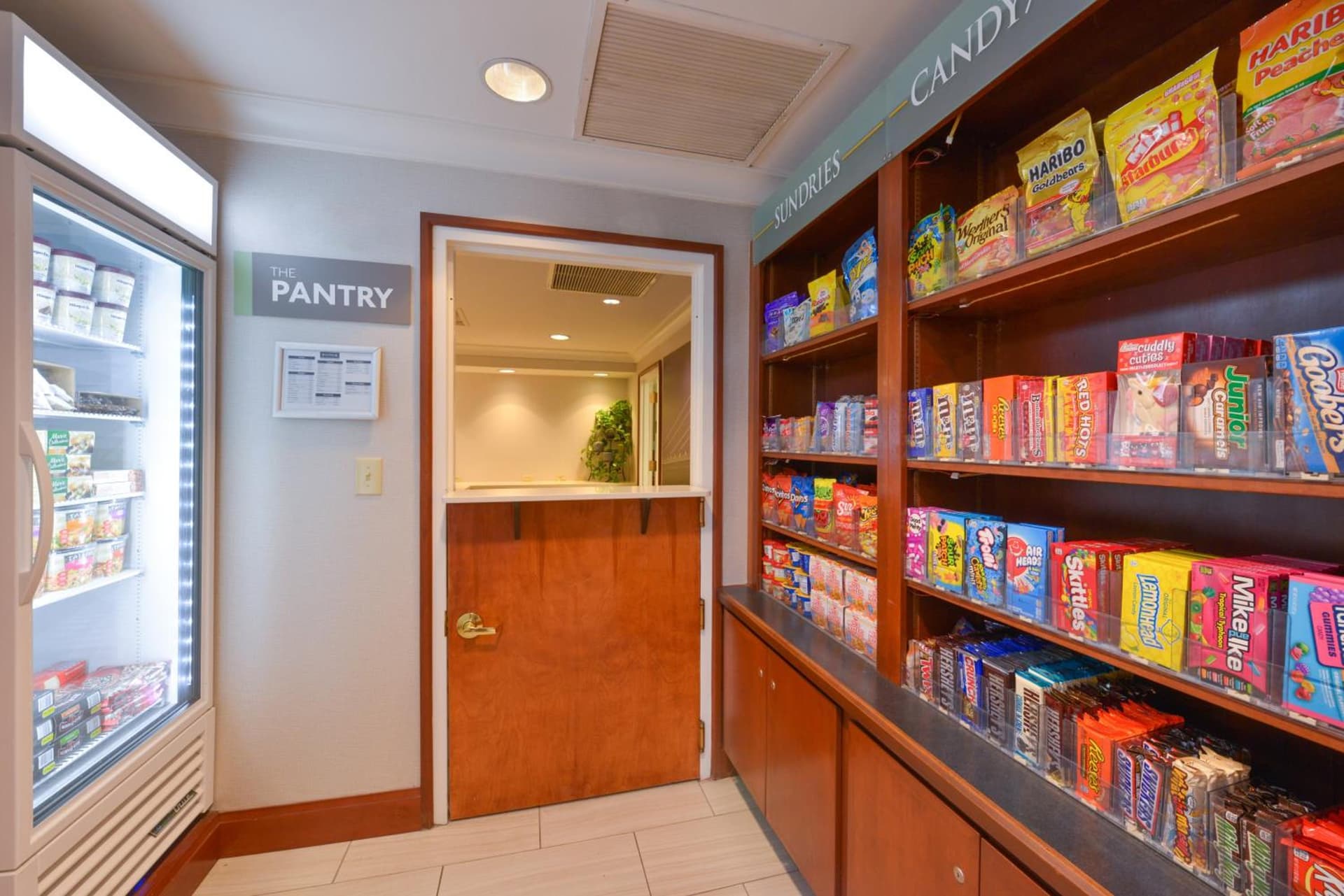 Staybridge Suites Indianapolis-Fishers by IHG gallery photo in Fishers, IN — image 86