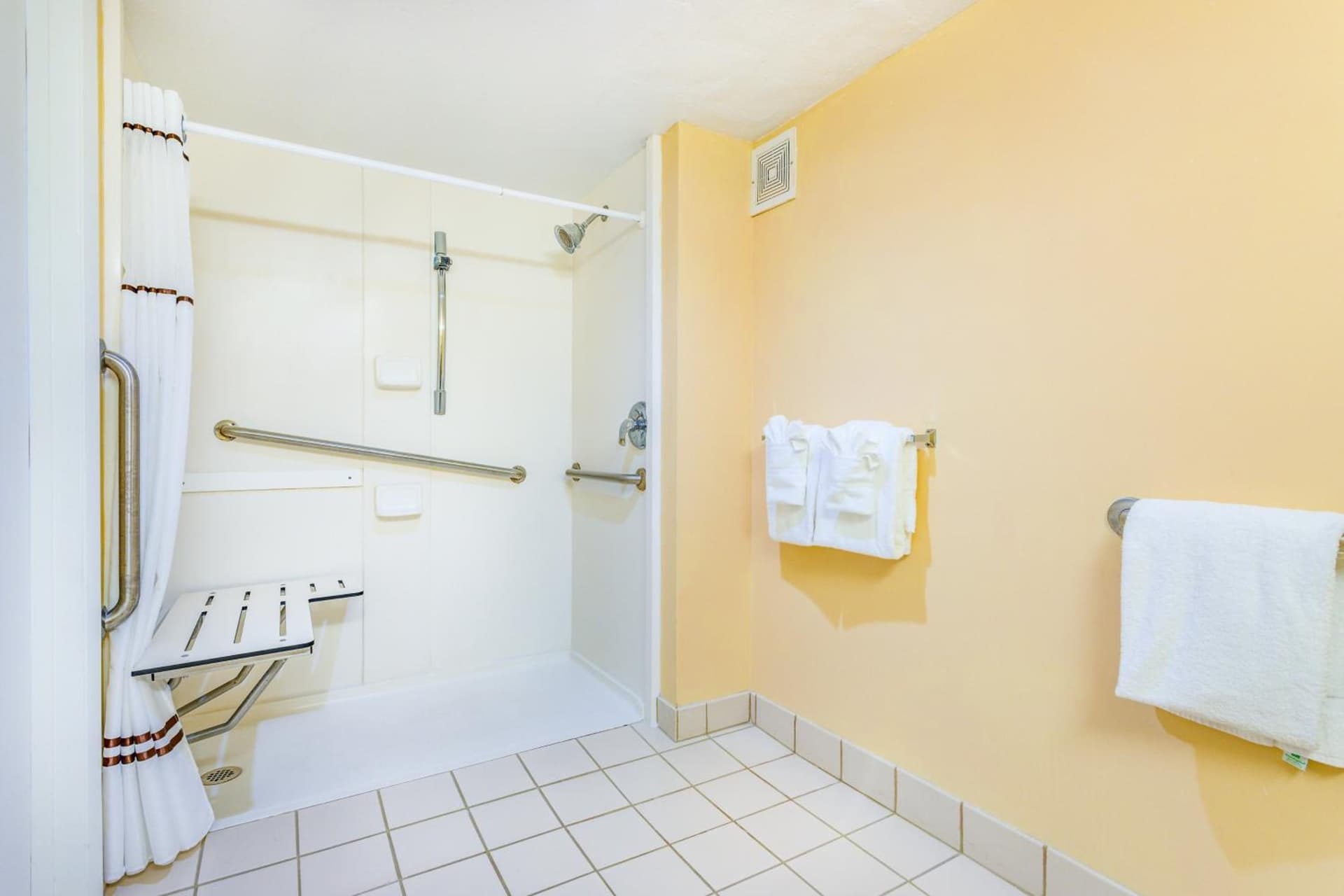 Ocean Breeze Inn Vero Beach gallery photo in Vero Beach, FL — image 35