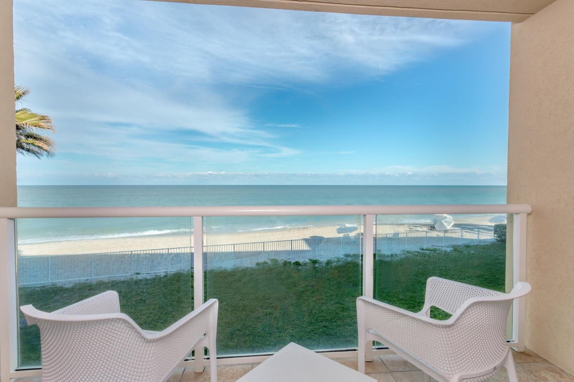 Ocean Breeze Inn Vero Beach gallery photo in Vero Beach, FL — image 36