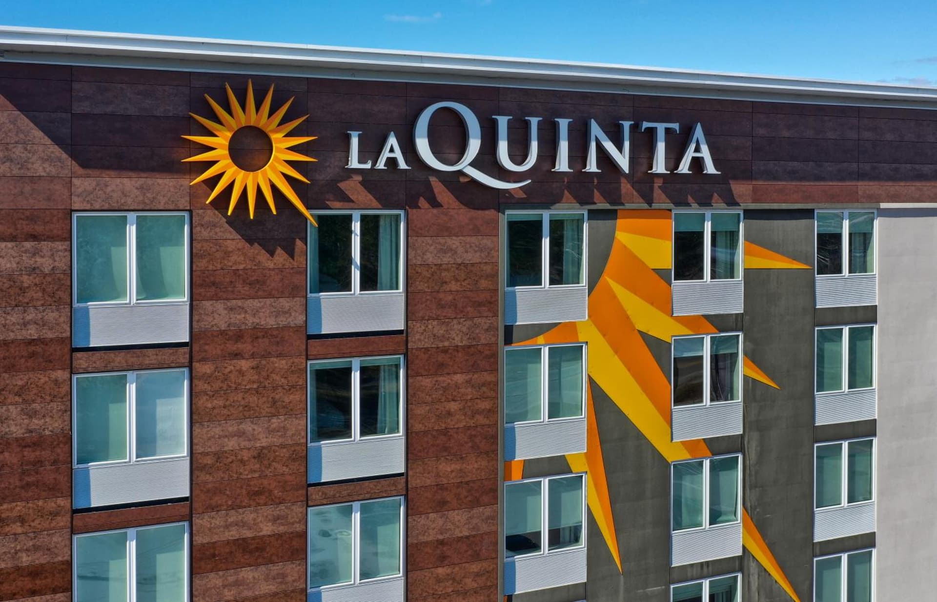 La Quinta by Wyndham Mobile gallery photo in Mobile, AL — image 39